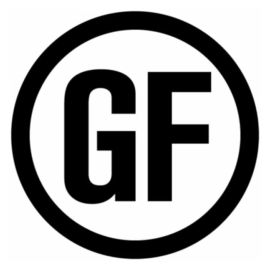 Strawbanero Pepper Spread | Pack of 2 | 9 oz | Gluten Free | Chili Dawg's Foods of Fire - Image 7