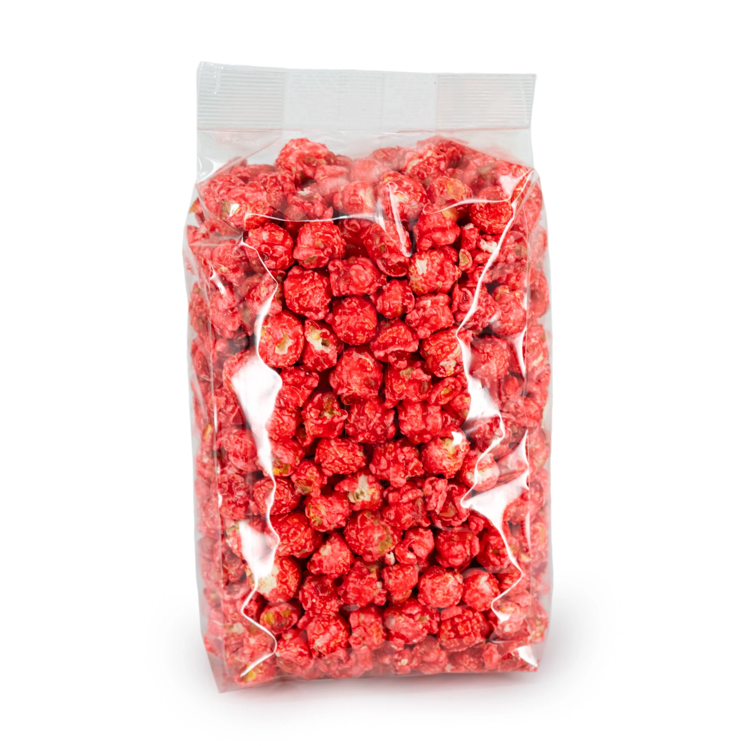 Strawberry Popcorn | Pack of 2 | 7 oz |  HR Poppin' Snacks - Image 3