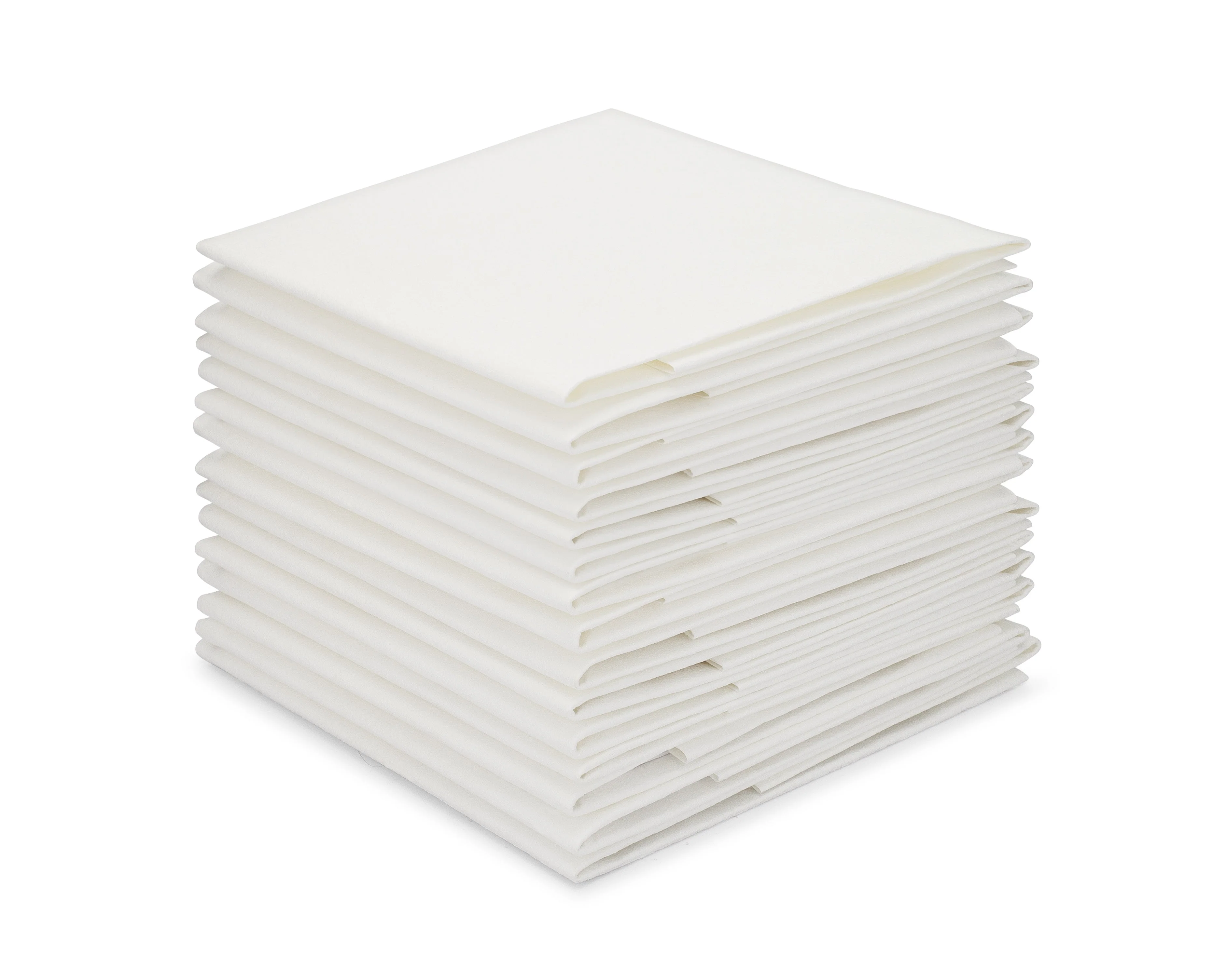 STREAKFREE® Microfiber Cleaning Cloth – Wholesale Program - Image 2