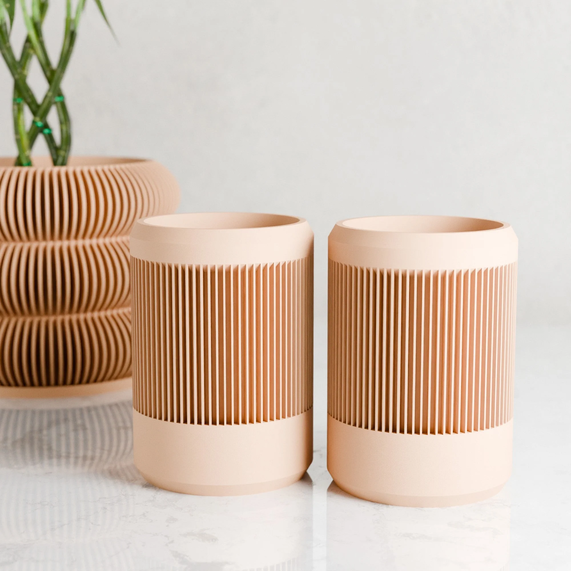 STREAM Pencil Holder - Image 5