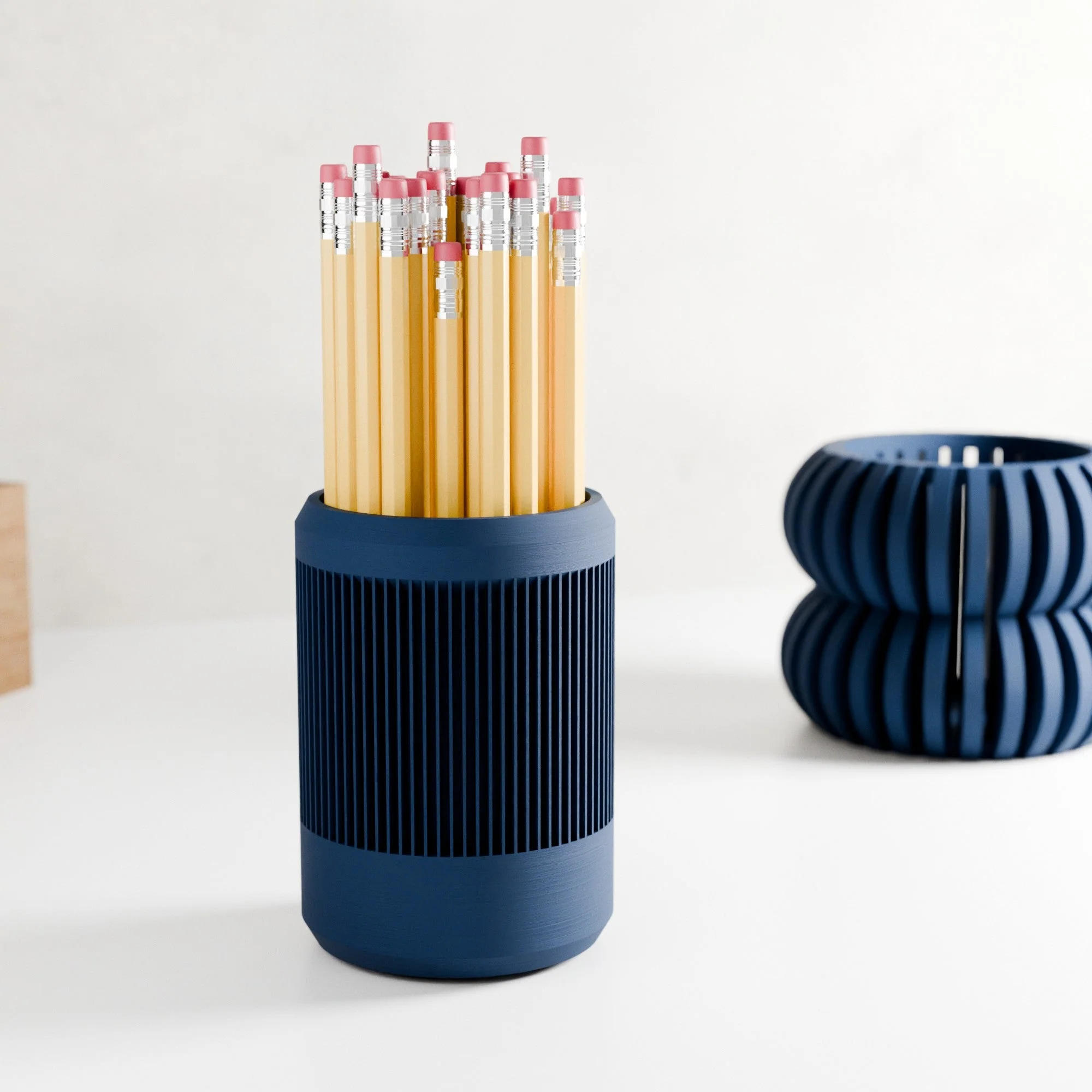 STREAM Pencil Holder - Image 6