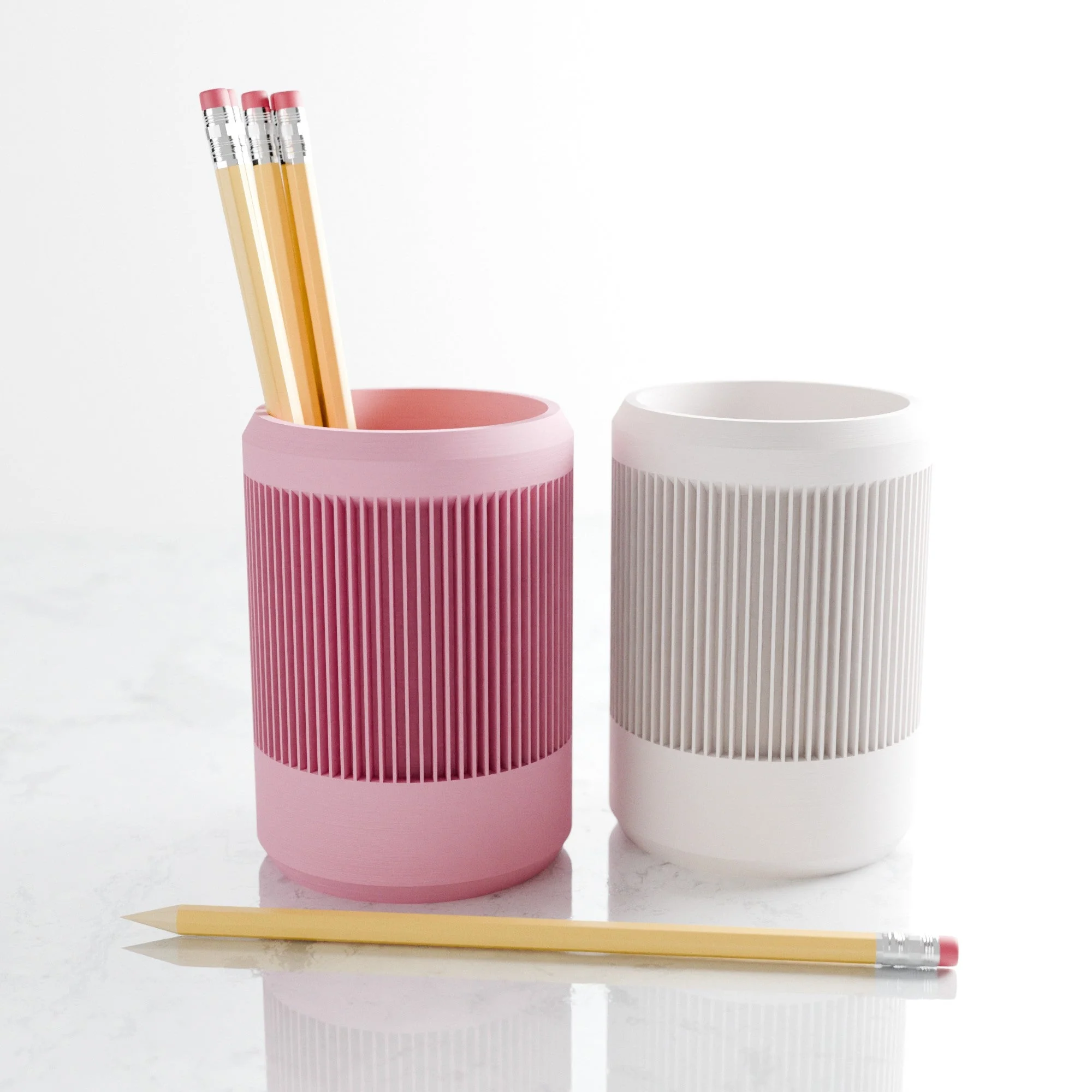 STREAM Pencil Holder - Image 7
