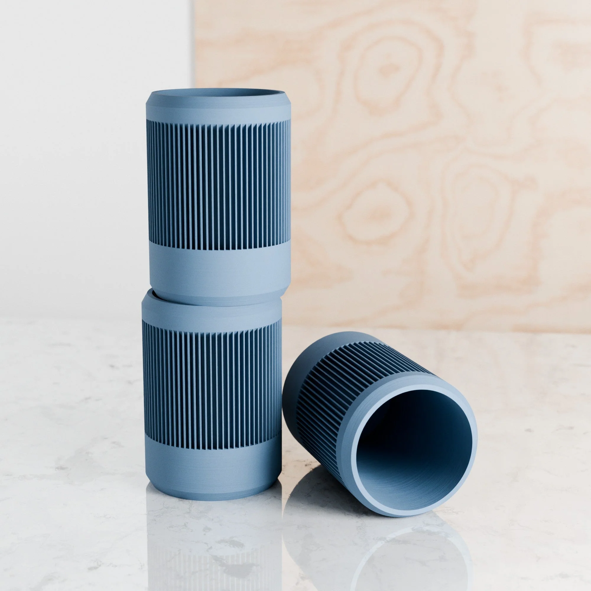 STREAM Pencil Holder - Image 8