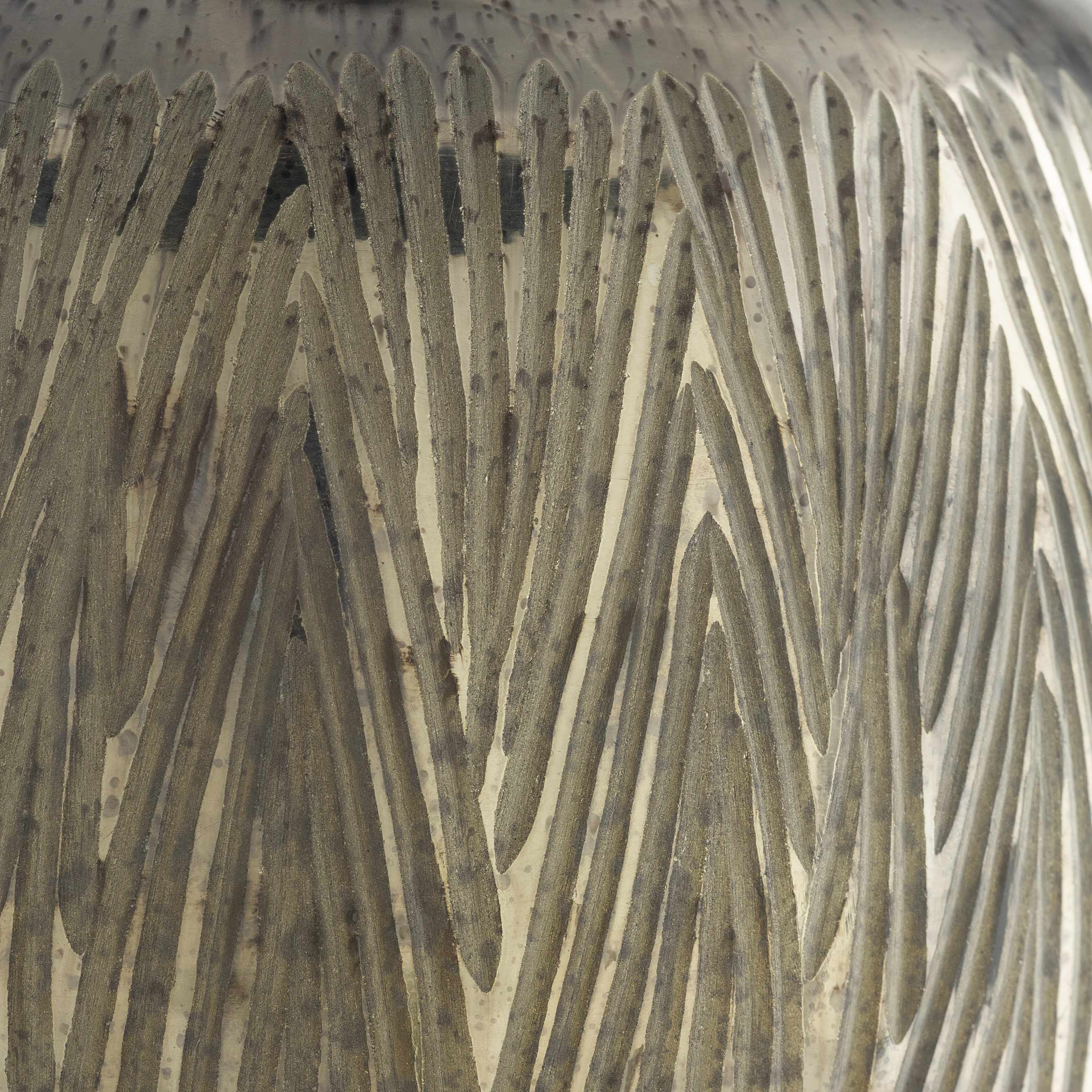 Strensall Ceiling Light - Clearance - Image 3
