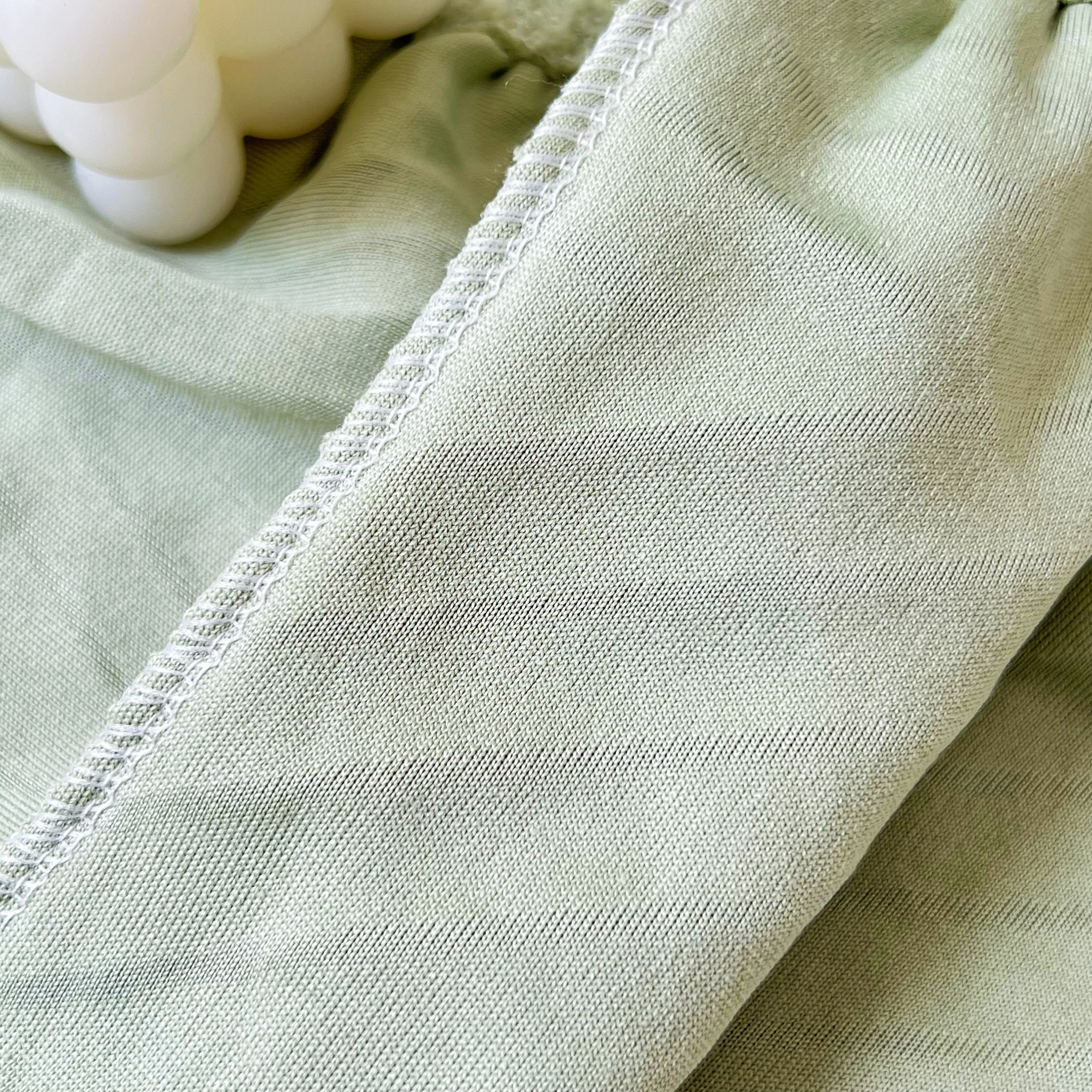 Stretch Couch Cushion Covers, Slipcovers Sofa Cushion Protector Covers, Elastic Furniture Protector for Pets, Kid - Image 110