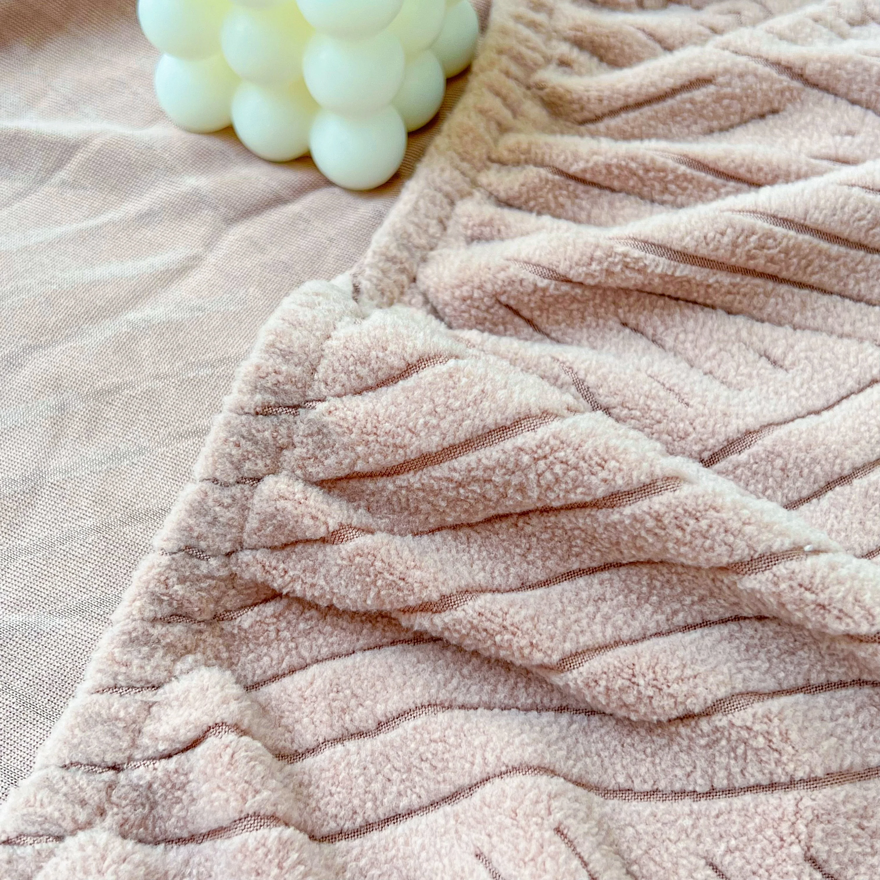 Stretch Couch Cushion Covers, Slipcovers Sofa Cushion Protector Covers, Elastic Furniture Protector for Pets, Kid - Image 92