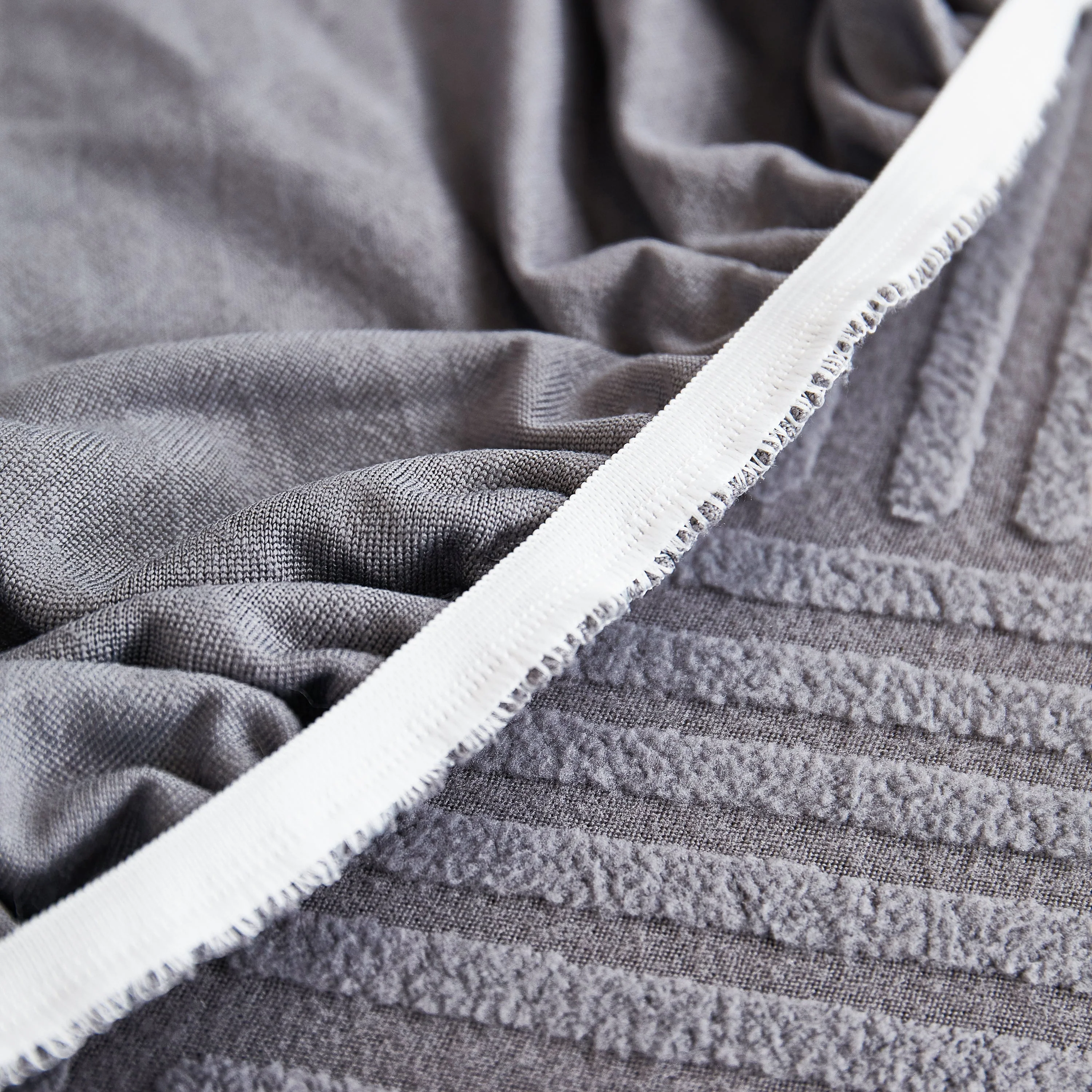 Stretch Sofa Covers for Couch Seats and Cushions, Suitable for 1/2/3/4/L Seater Sofas and Couches - Image 46