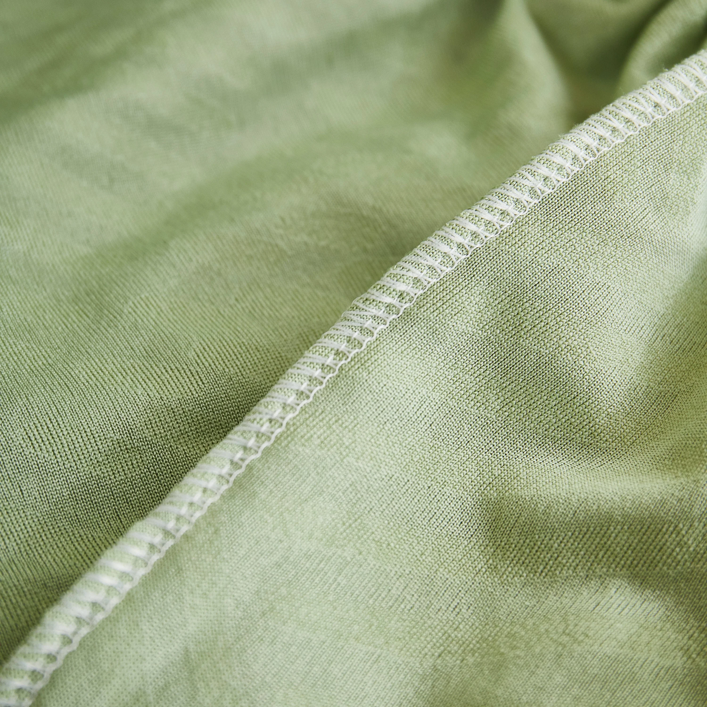 Stretch Sofa Covers for Couch Seats and Cushions, Suitable for 1/2/3/4/L Seater Sofas and Couches - Image 6