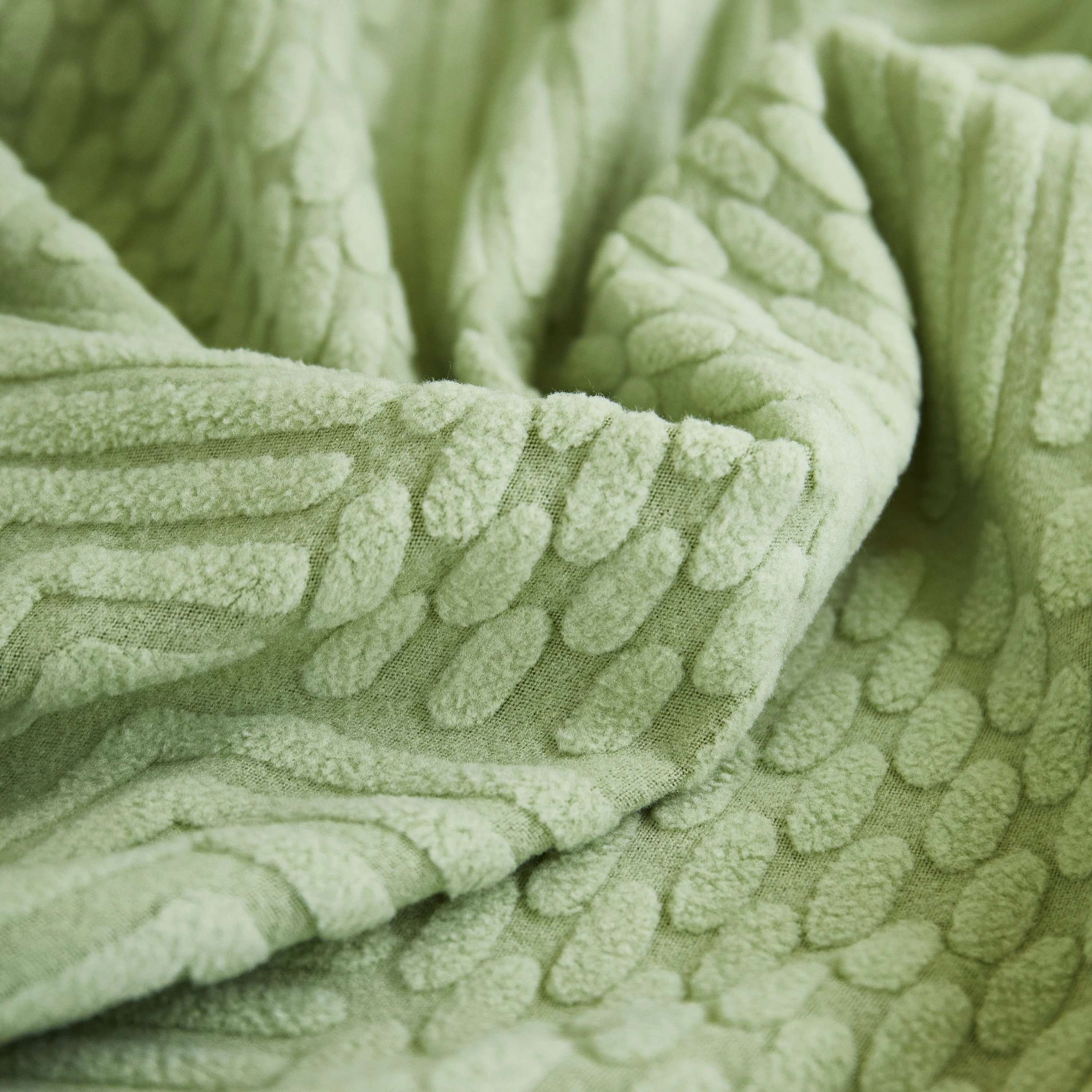 Stretch Sofa Covers for Couch Seats and Cushions, Suitable for 1/2/3/4/L Seater Sofas and Couches - Image 7