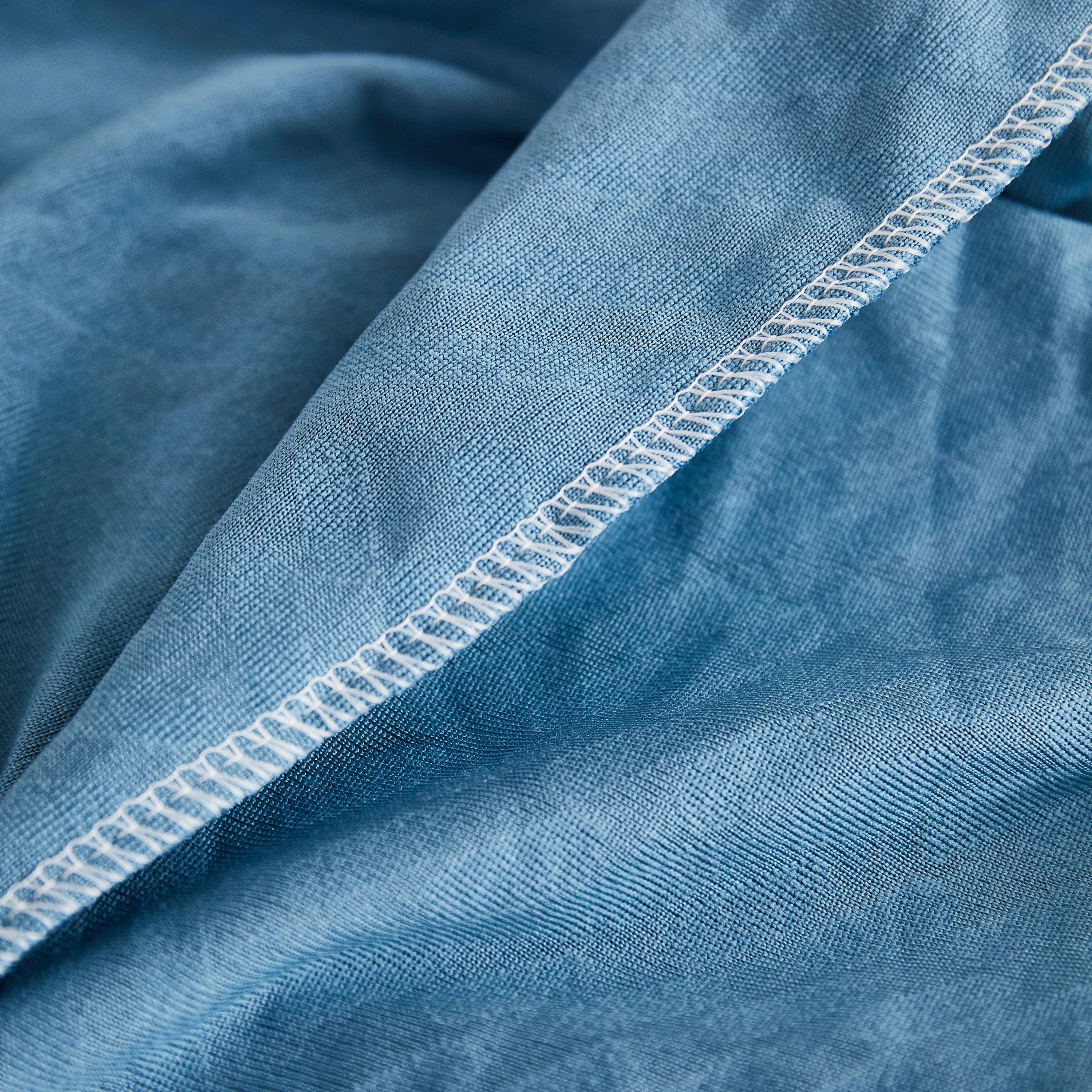 Stretch Sofa Covers for Couch Seats and Cushions, Suitable for 1/2/3/4/L Seater Sofas and Couches - Image 89