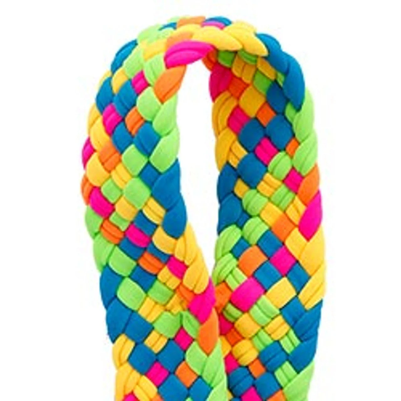 Stretchy Braid and Knotted Headbands | Yoga Workout Headband Packs and Singles - Image 23