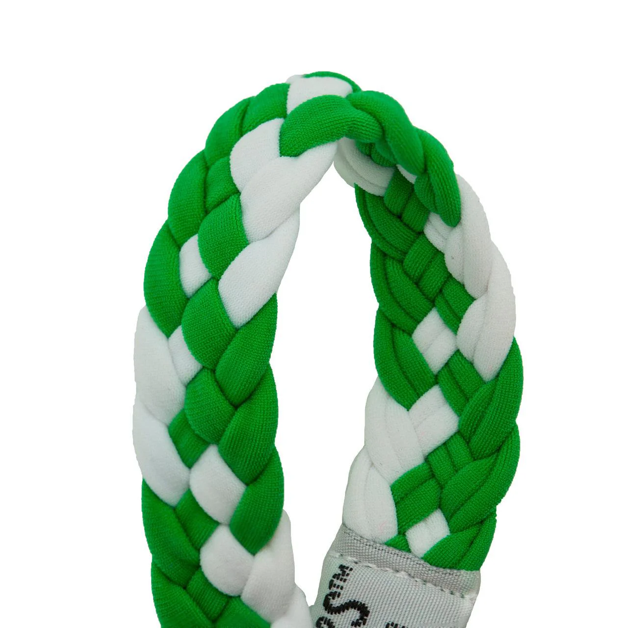 Stretchy Braid and Knotted Headbands | Yoga Workout Headband Packs and Singles - Image 36