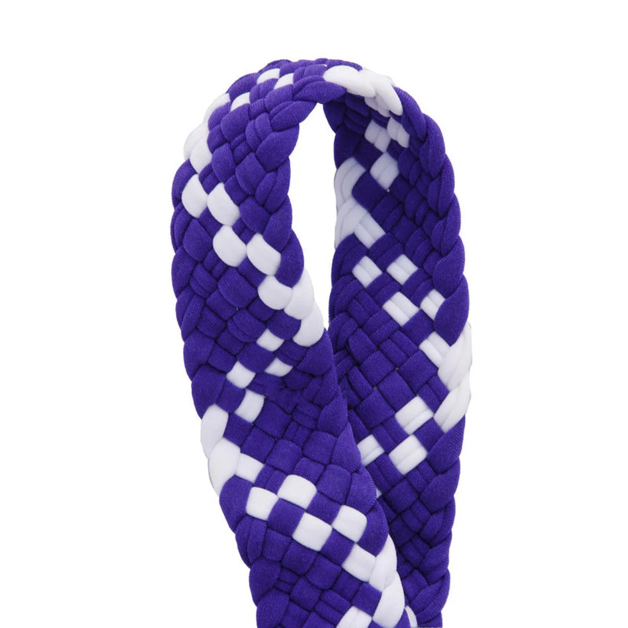 Stretchy Braid and Knotted Headbands | Yoga Workout Headband Packs and Singles - Image 38