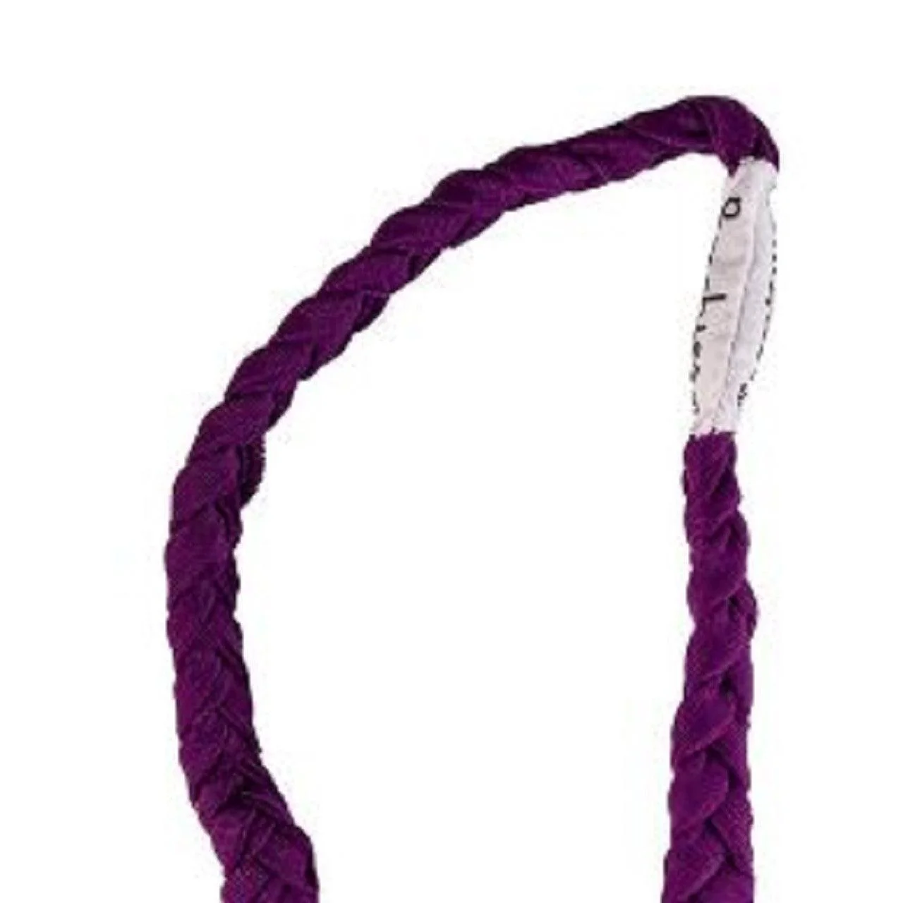 Stretchy Braid and Knotted Headbands | Yoga Workout Headband Packs and Singles - Image 53