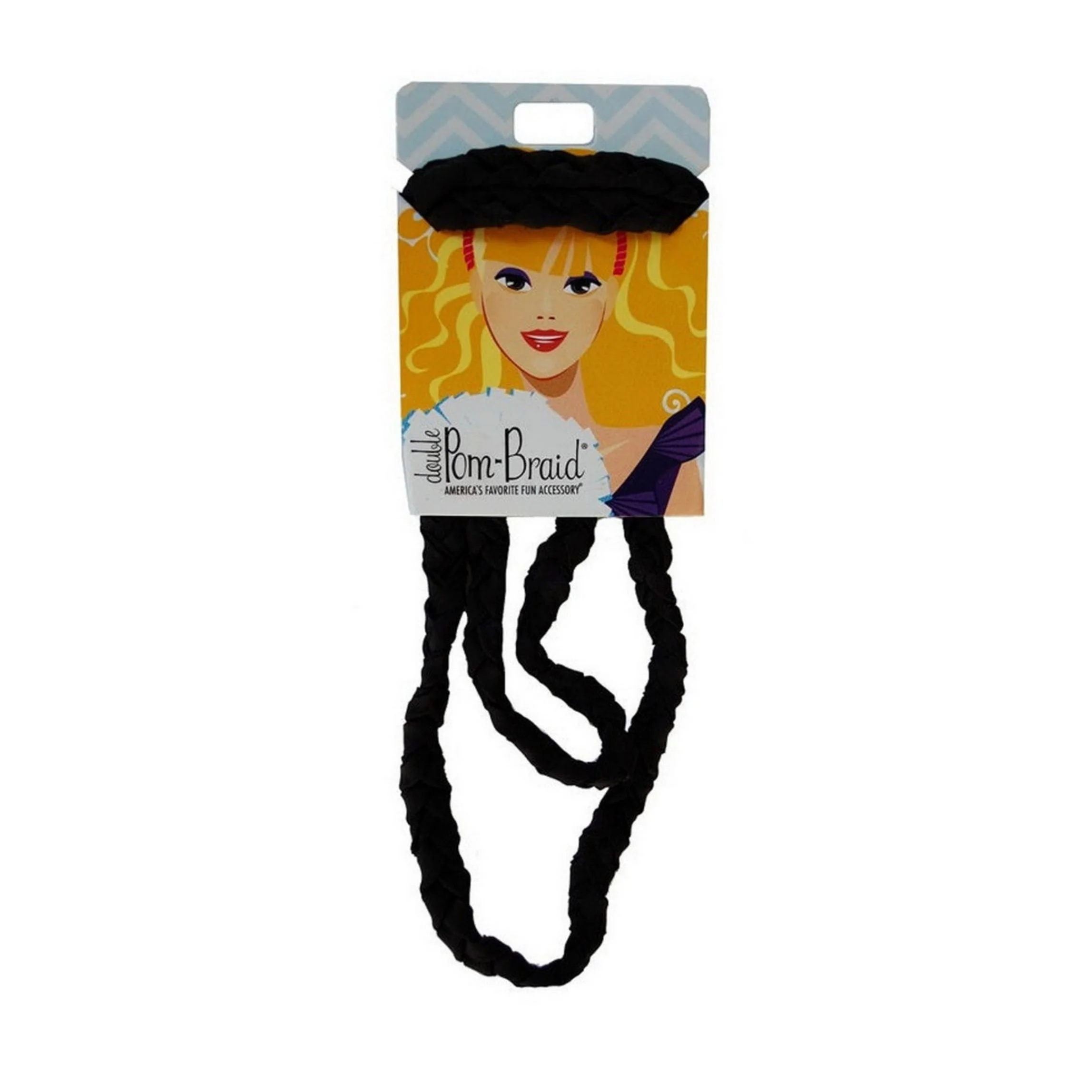 Stretchy Braid and Knotted Headbands | Yoga Workout Headband Packs and Singles - Image 71