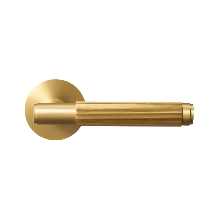 Stron Handle and Lock - Image 14