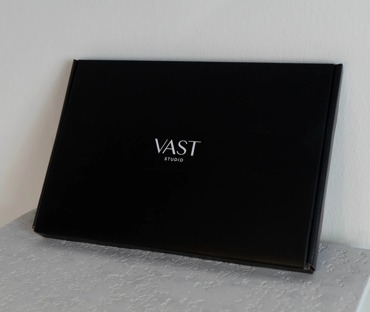 Studio Finish Samples - Image 2