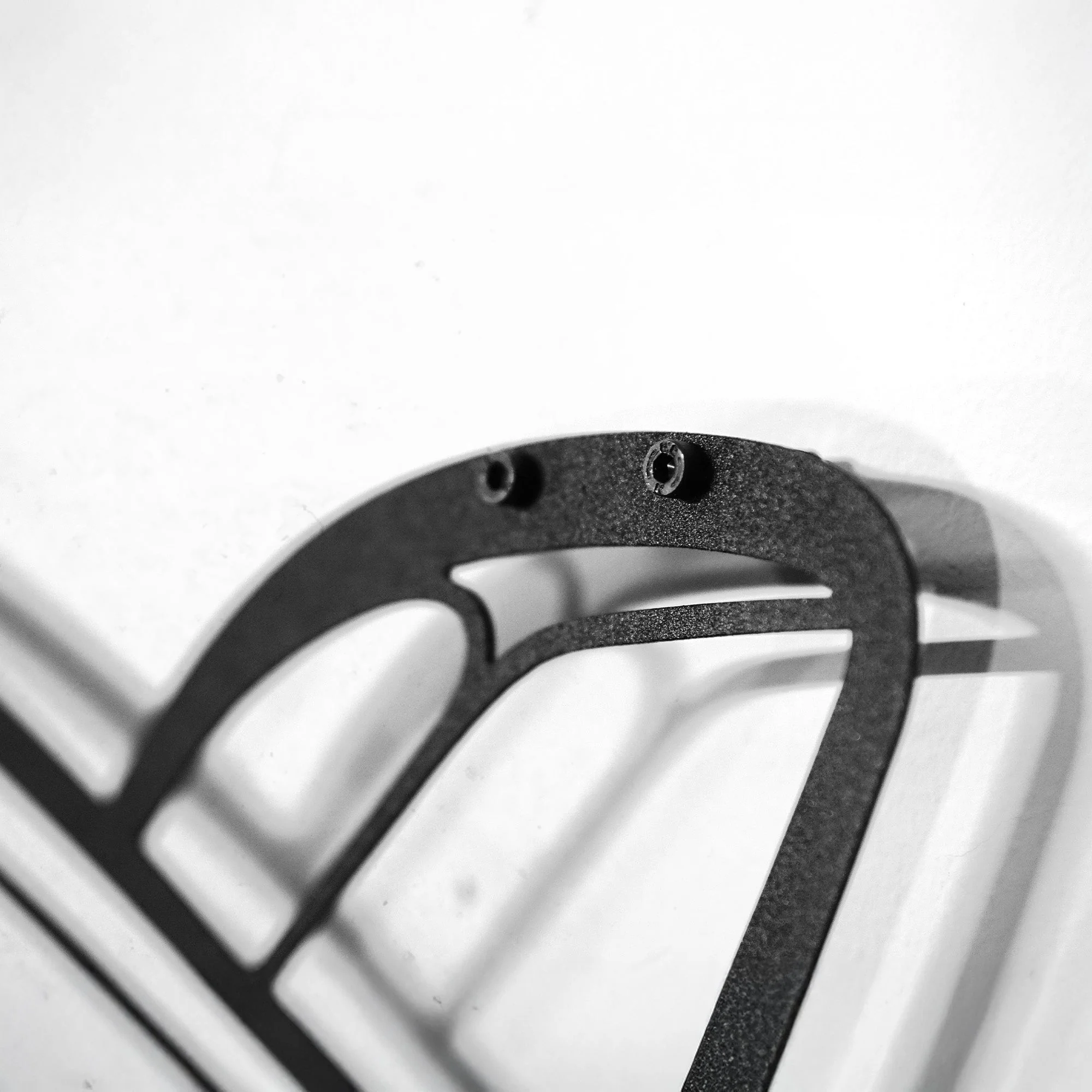 Subaru Impreza Wall Art – Rally Legend Steel Silhouette with Spinning Wheels-KAFMEKA042 - Image 10