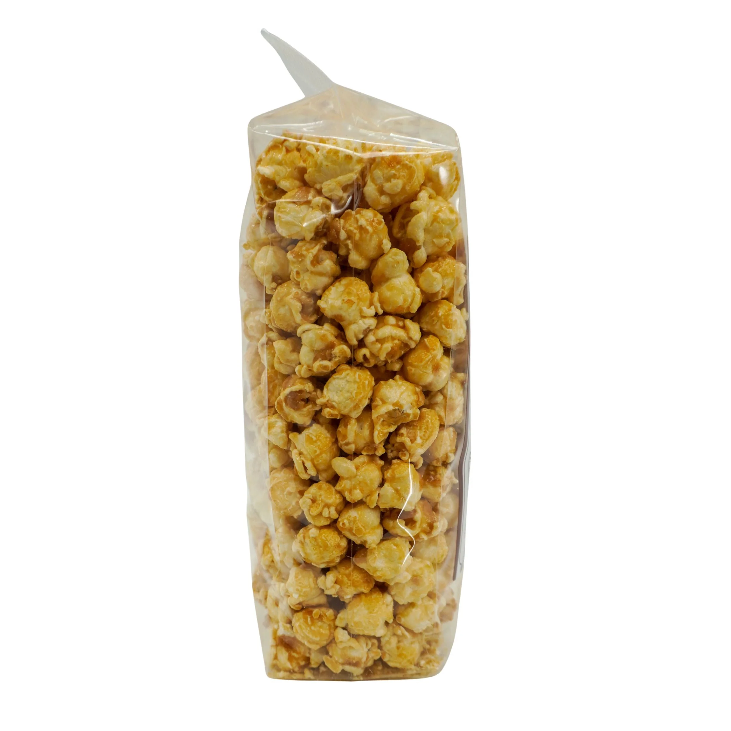 Sugar Free Butter Toffee Popcorn | HR Poppin' Snacks - Image 3