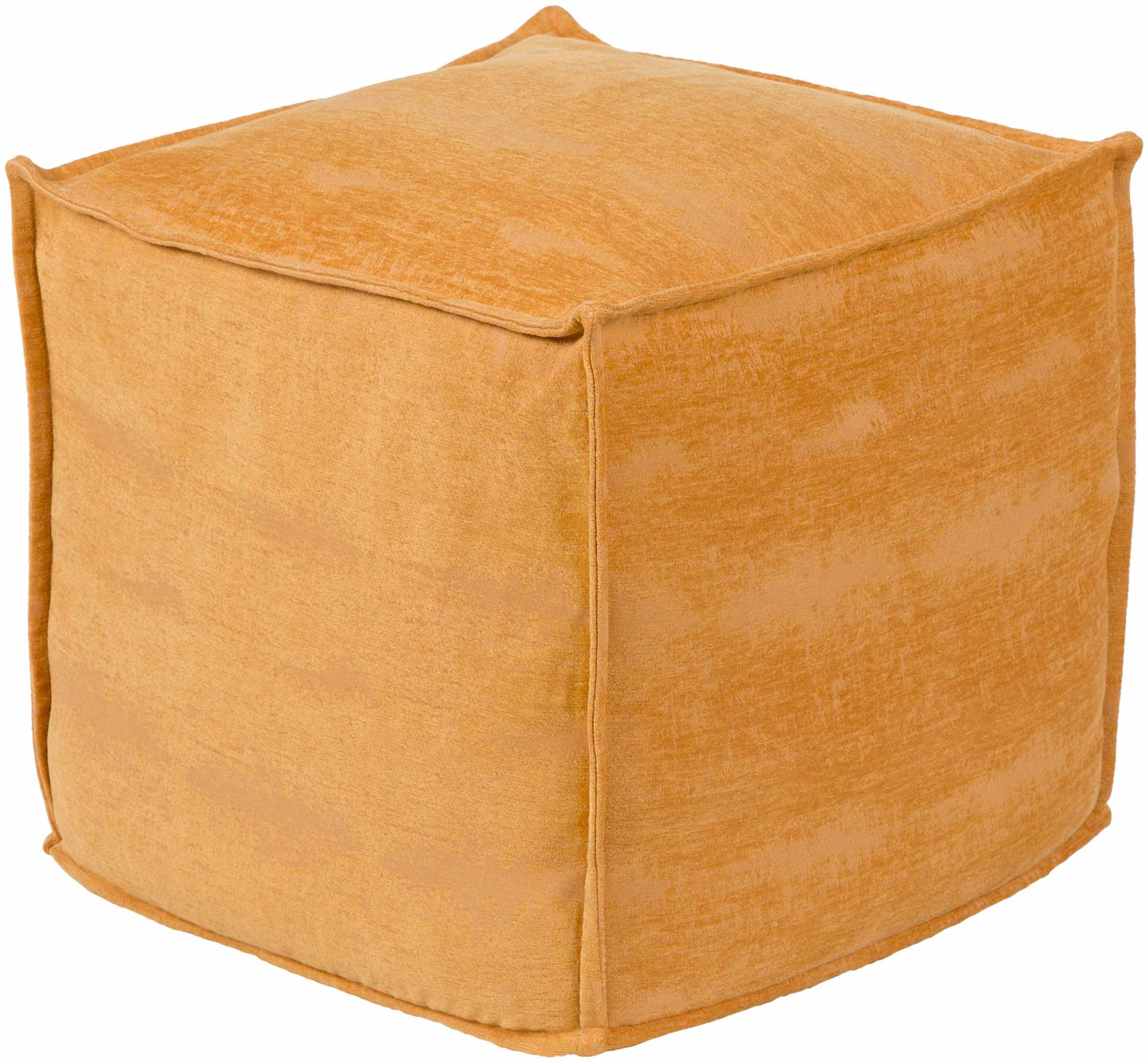 Summersville Pouf - Image 2