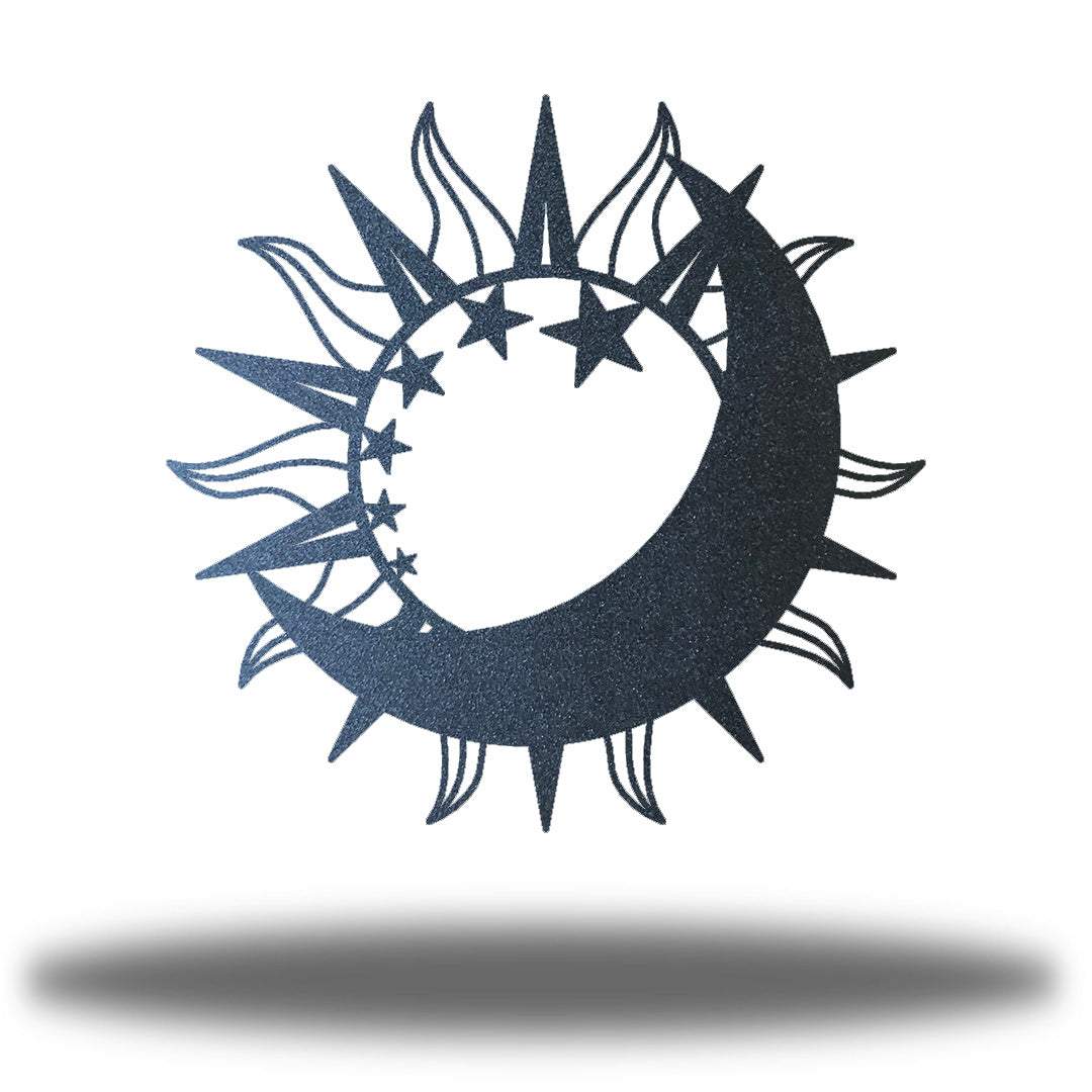Sun Moon - Image 2