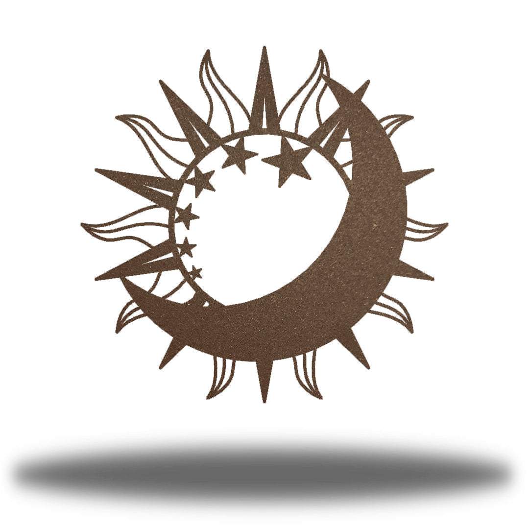 Sun Moon - Image 8