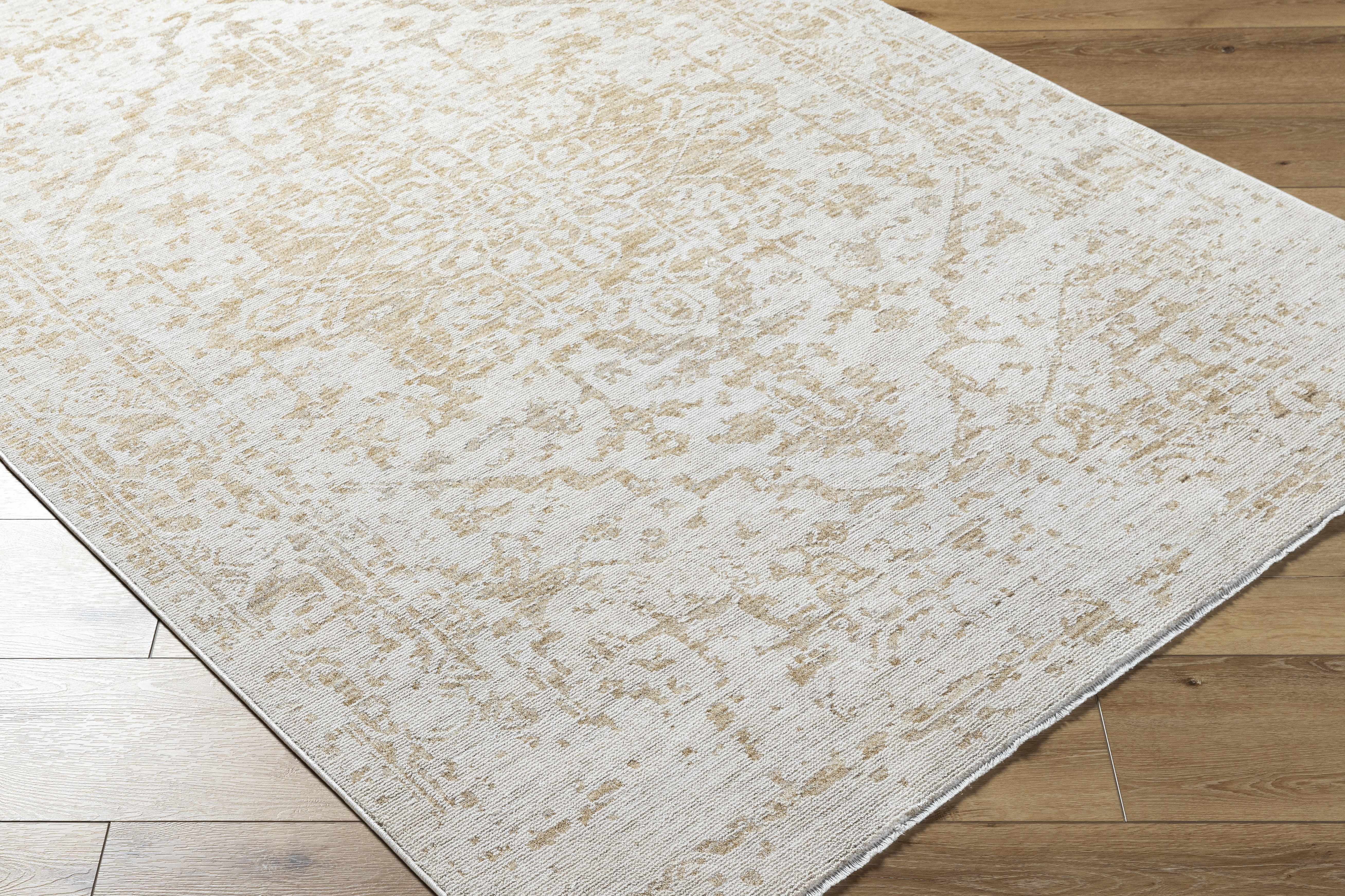 Sunee Luxe Rug - Clearance - Image 3