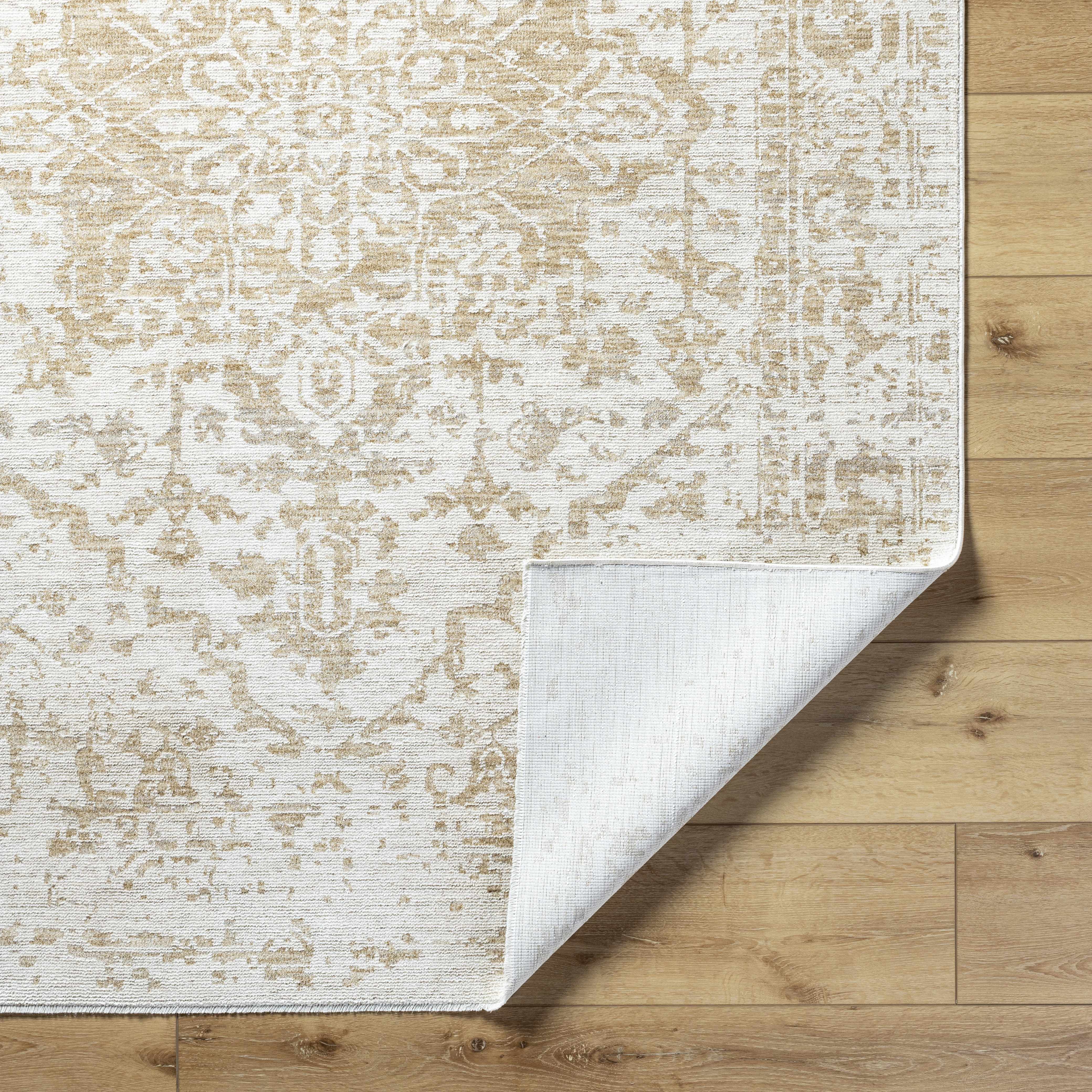 Sunee Luxe Rug - Clearance - Image 4