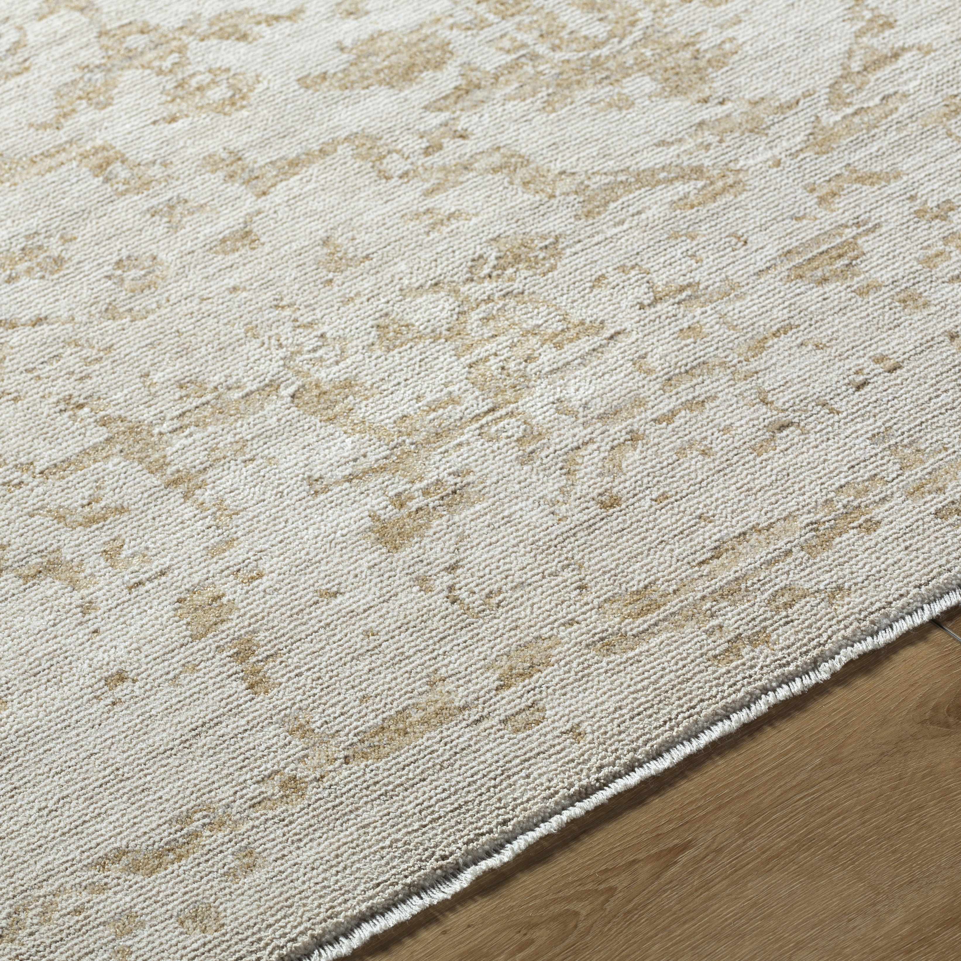 Sunee Luxe Rug - Clearance - Image 5