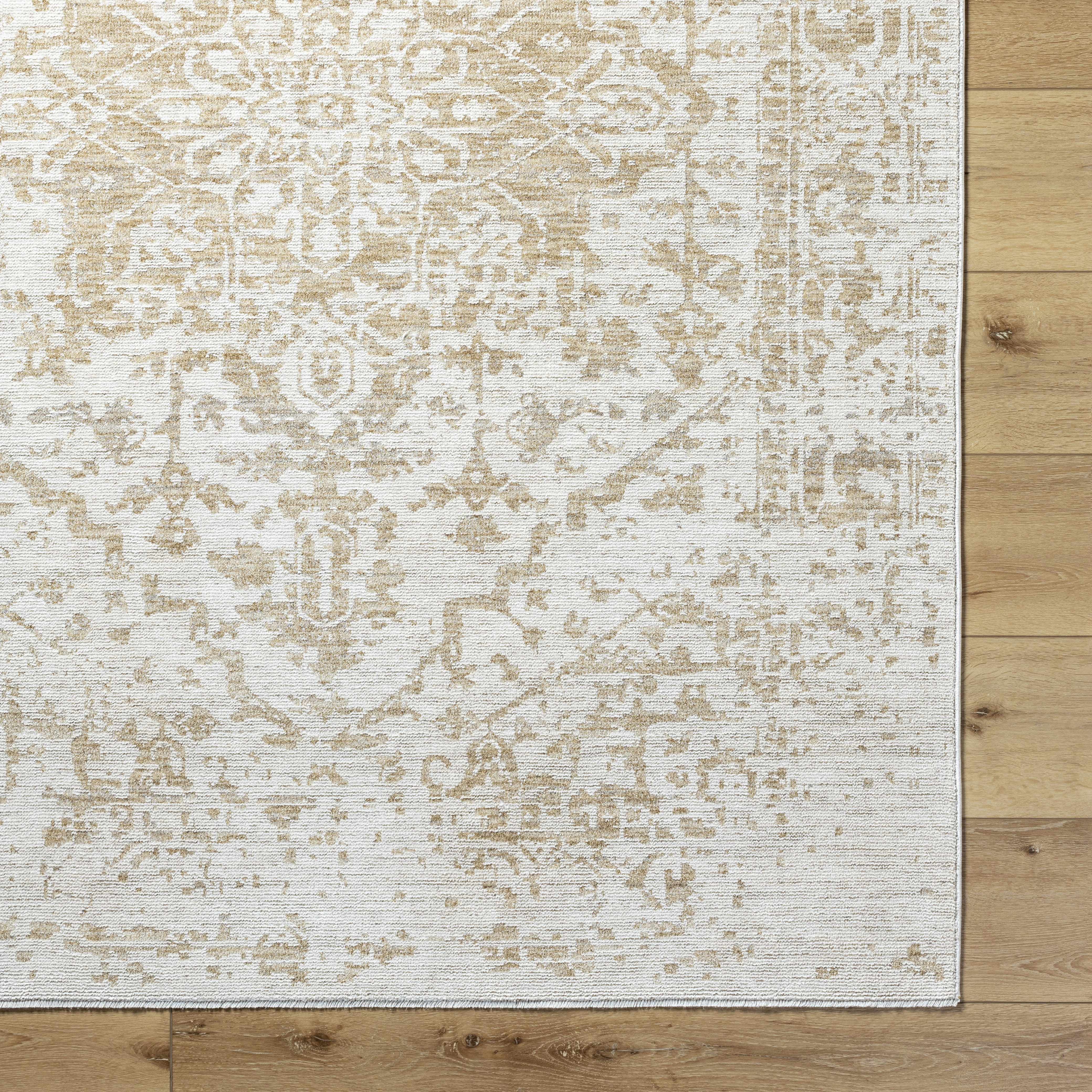 Sunee Luxe Rug - Clearance - Image 6