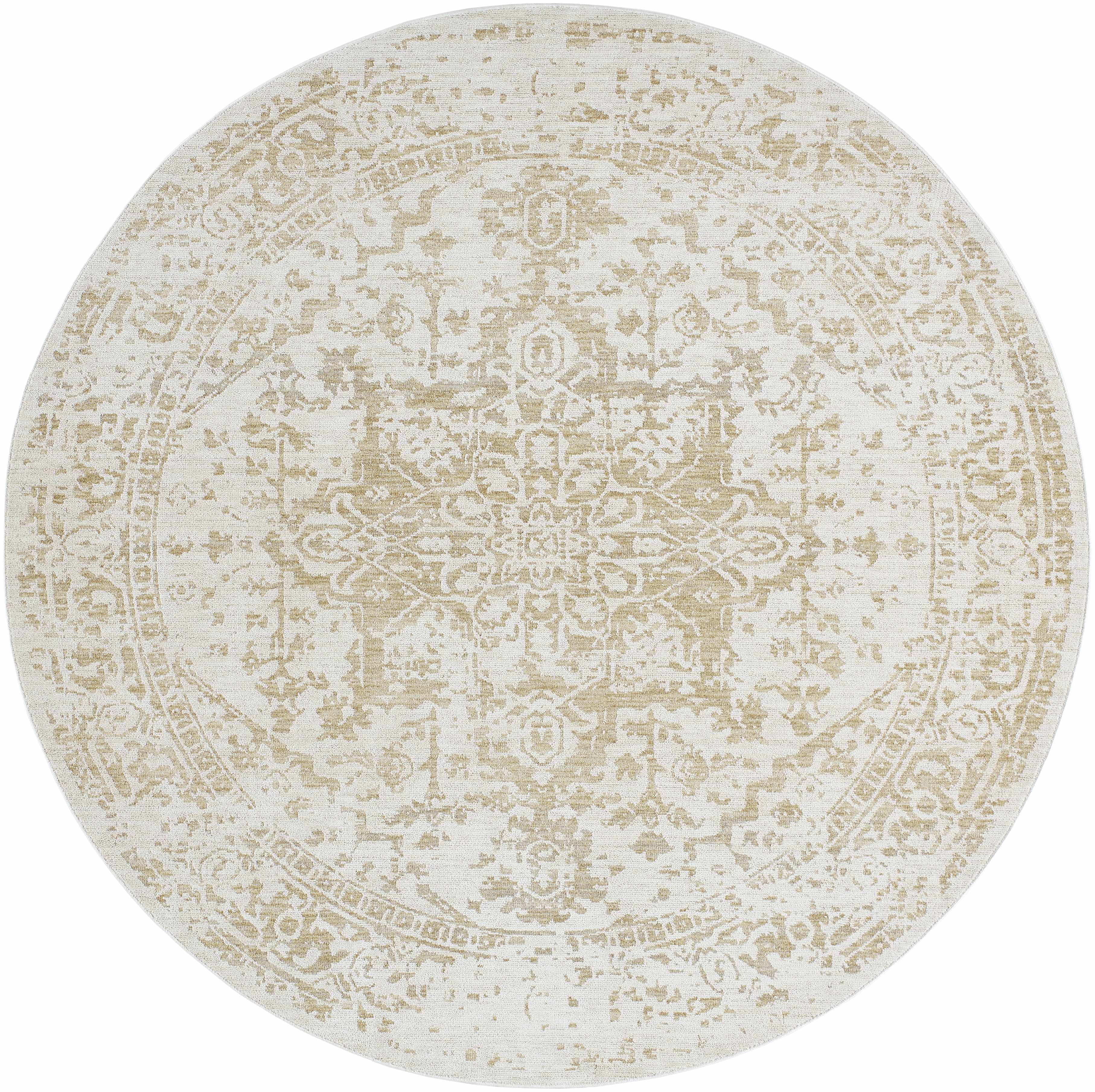 Sunee Luxe Rug - Clearance - Image 7
