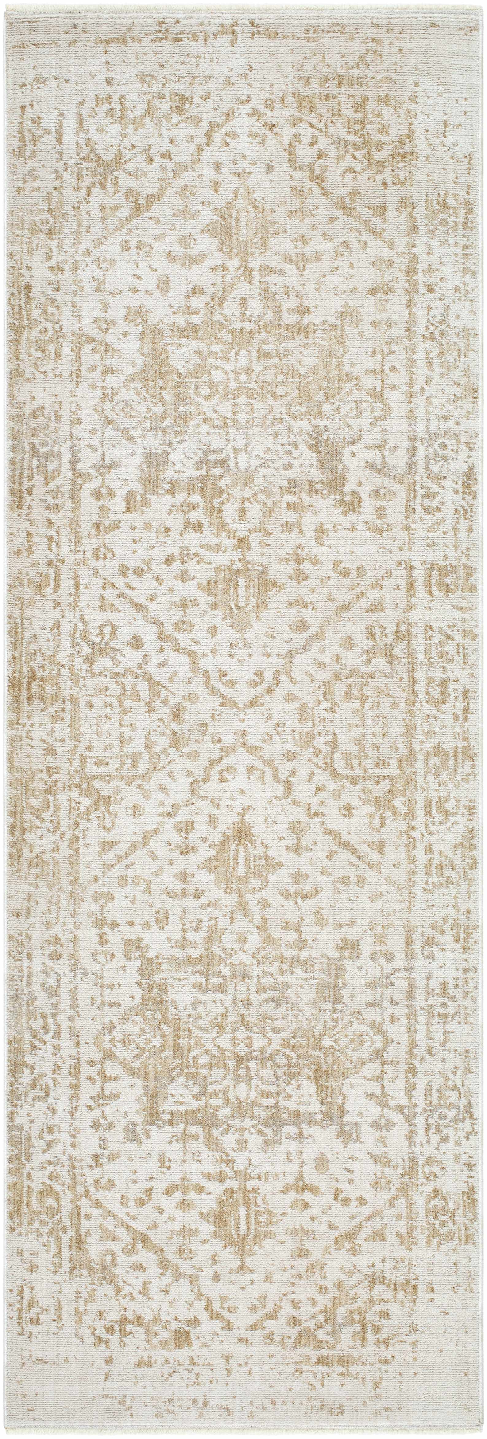 Sunee Luxe Rug - Clearance - Image 8