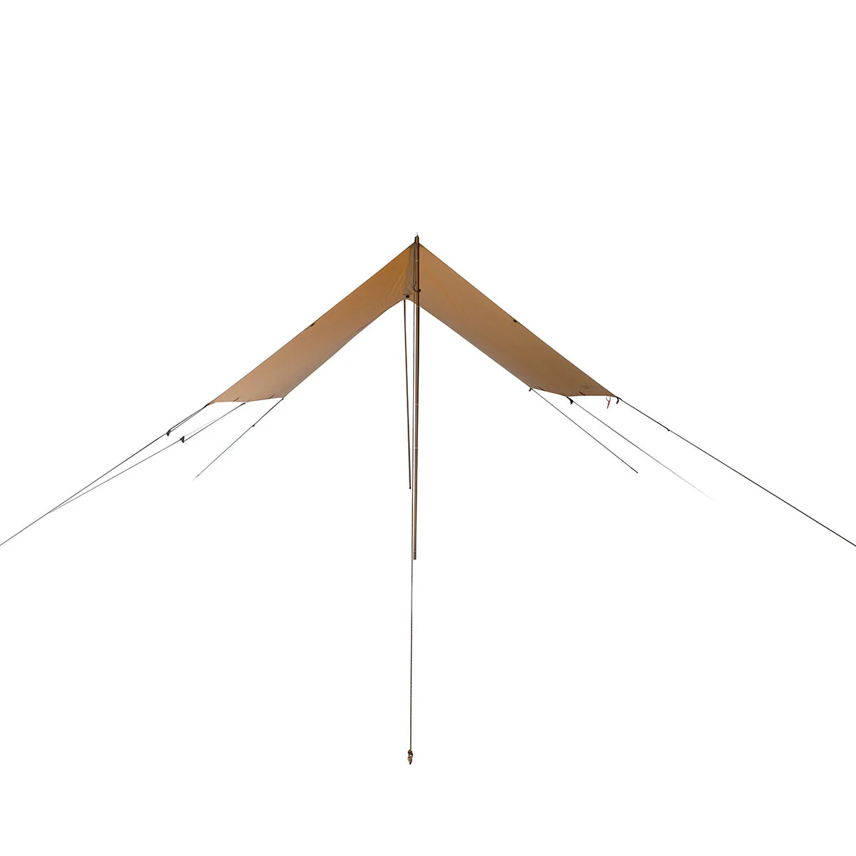 Sunshade Tarp 100 - Image 12