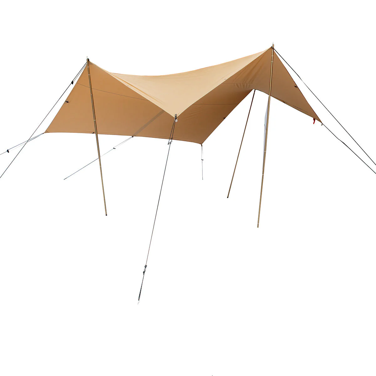 Sunshade Tarp 100 - Image 13