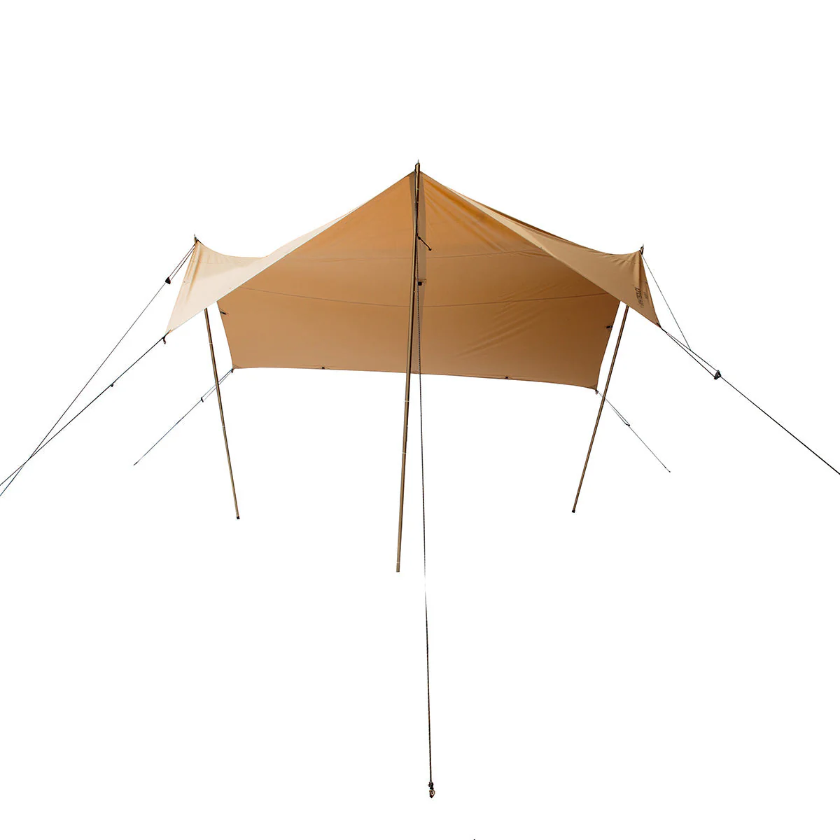 Sunshade Tarp 100 - Image 14
