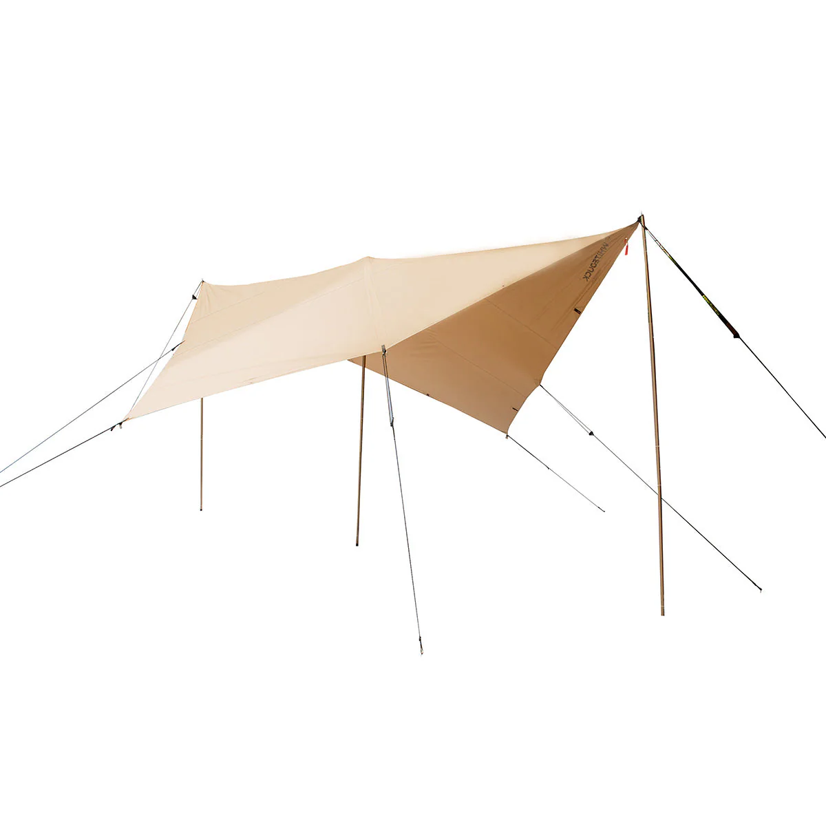 Sunshade Tarp 100 - Image 15