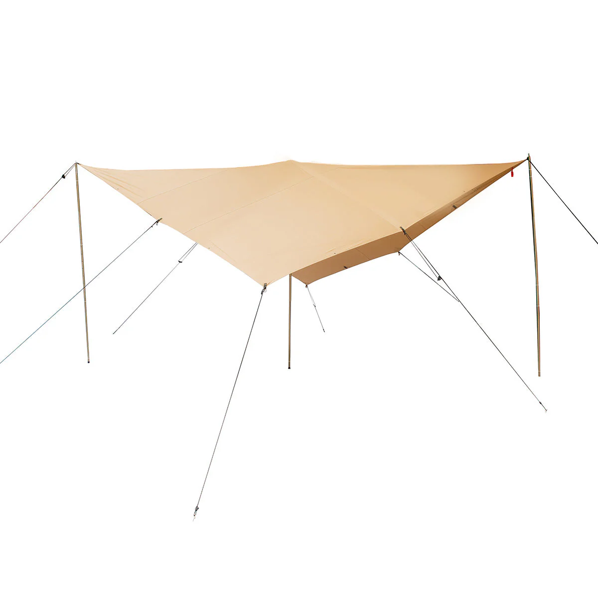 Sunshade Tarp 100 - Image 16