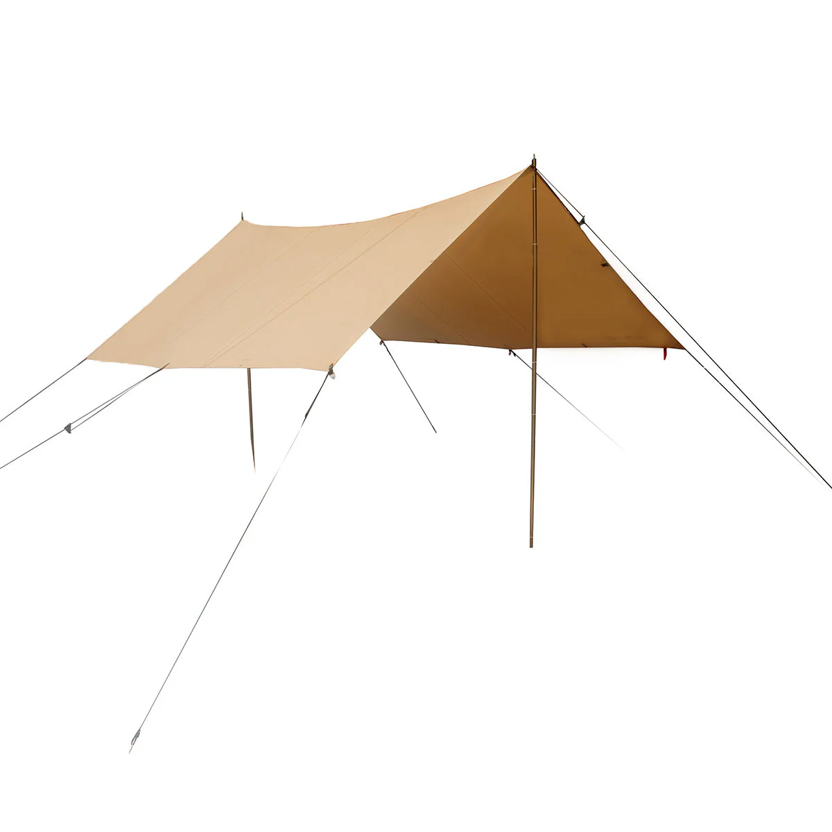 Sunshade Tarp 100 - Image 17