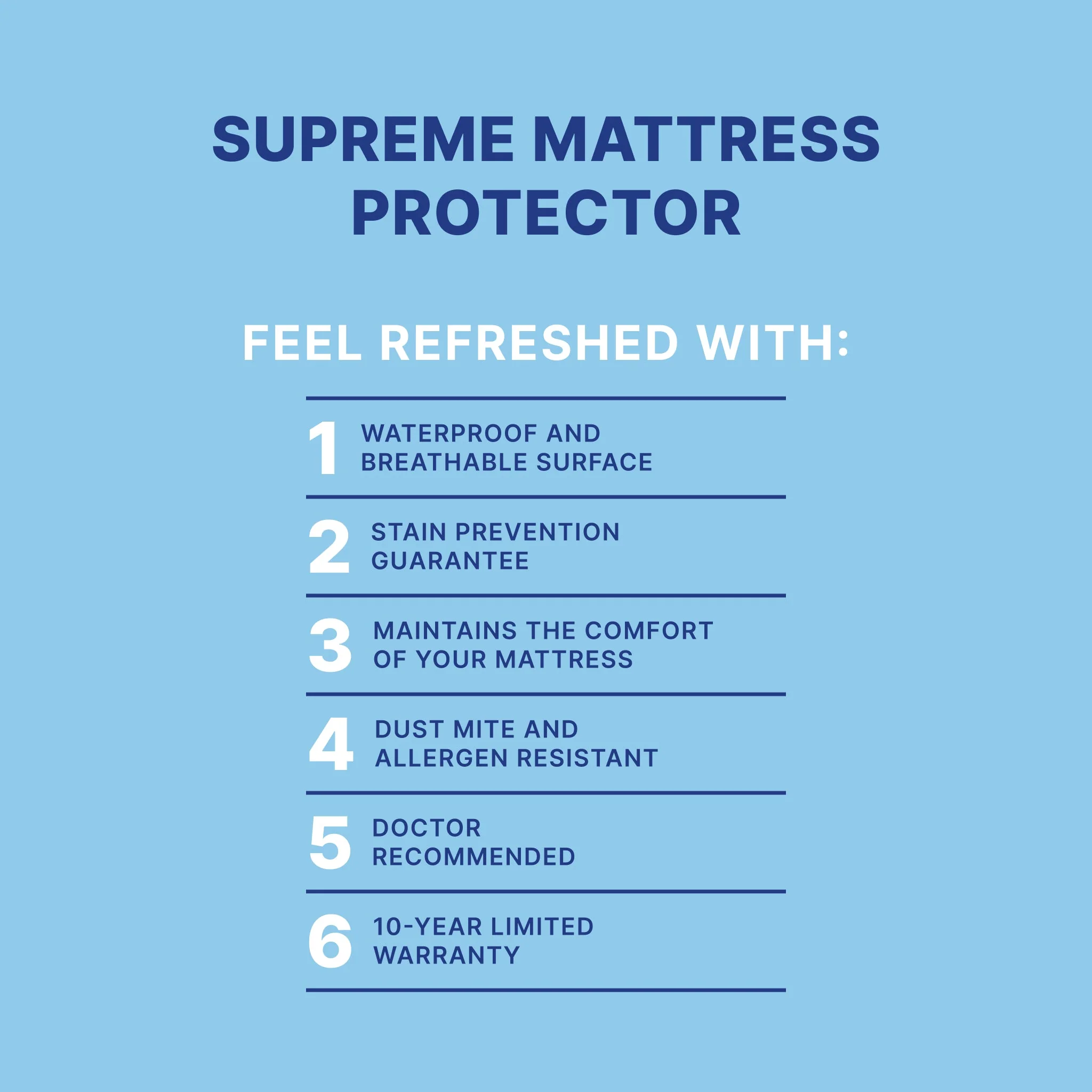 Supreme Protector - Image 2