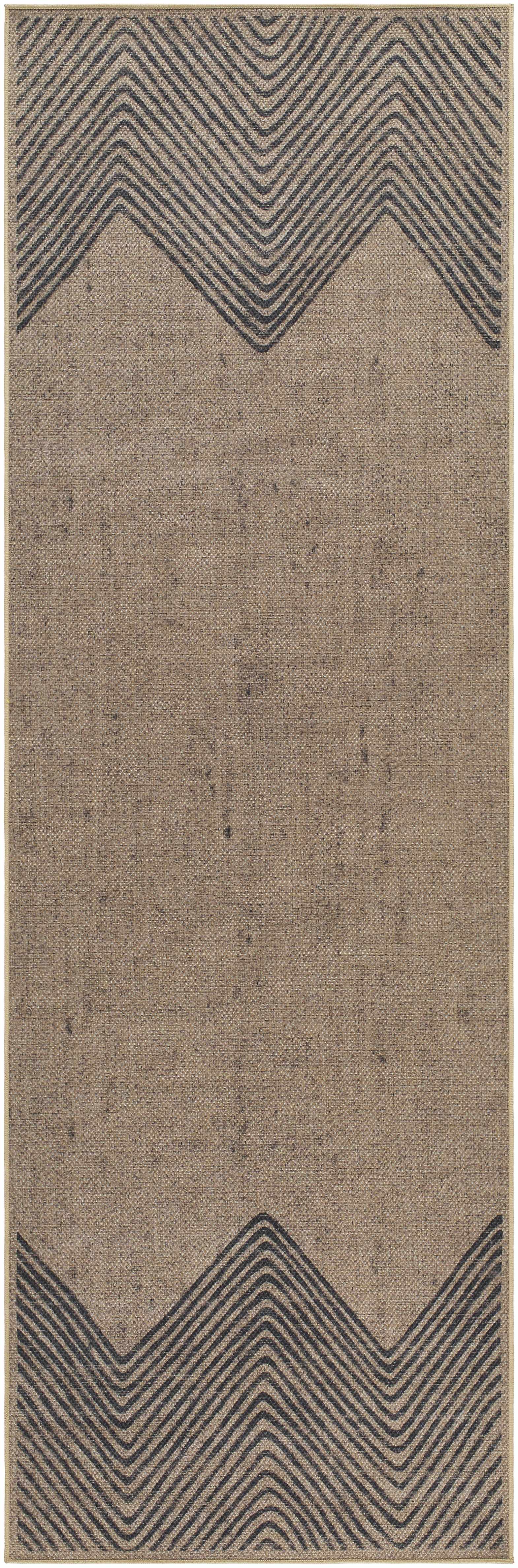 Suzy Washable Jutely Rug - Clearance - Image 10