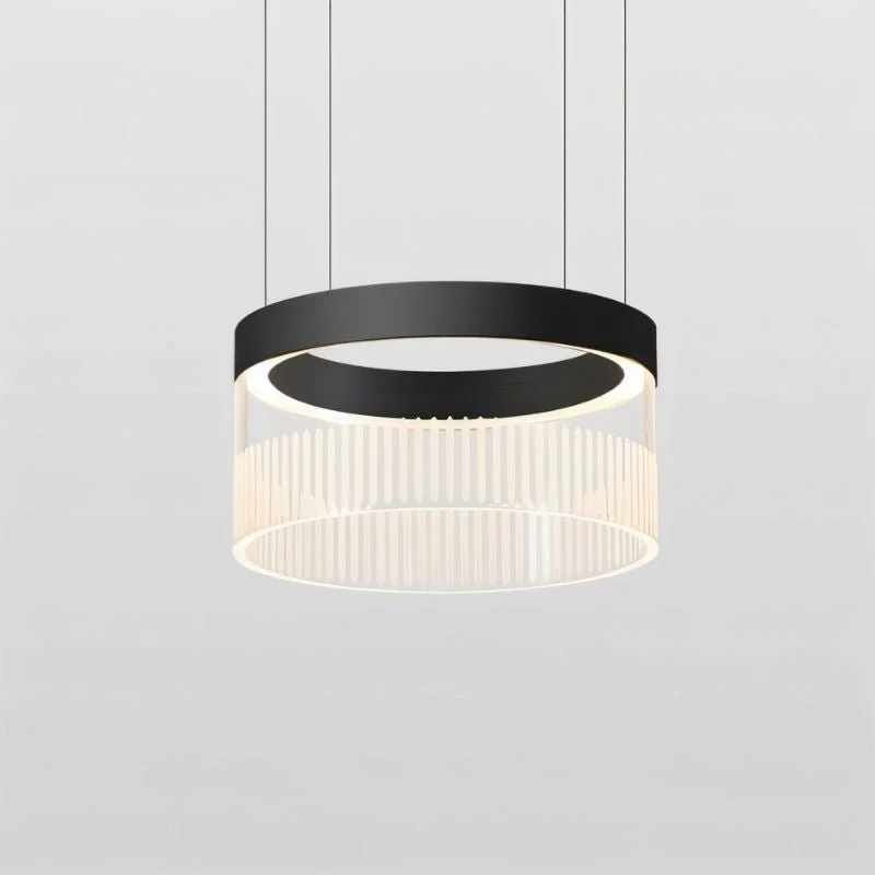 Sveta Pendant Light - Image 2