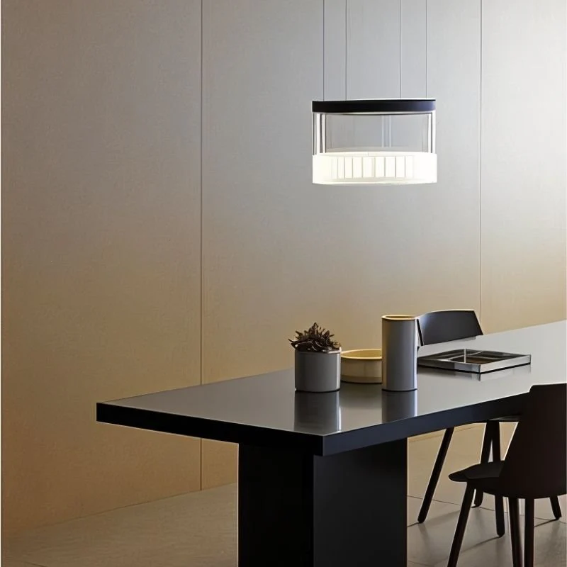 Sveta Pendant Light - Image 3