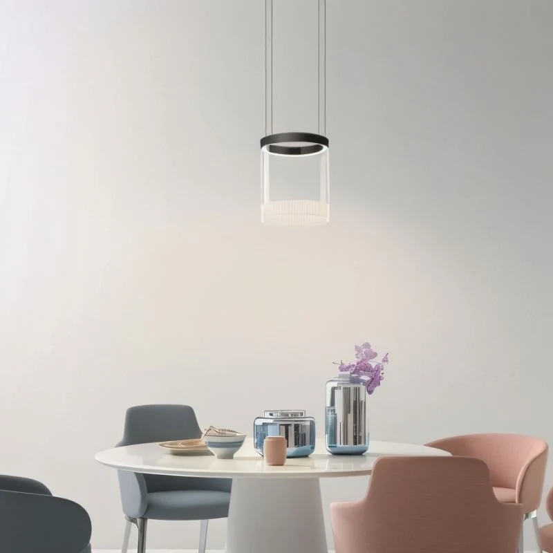 Sveta Pendant Light - Image 4