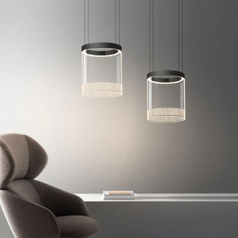 Sveta Pendant Light - Image 5