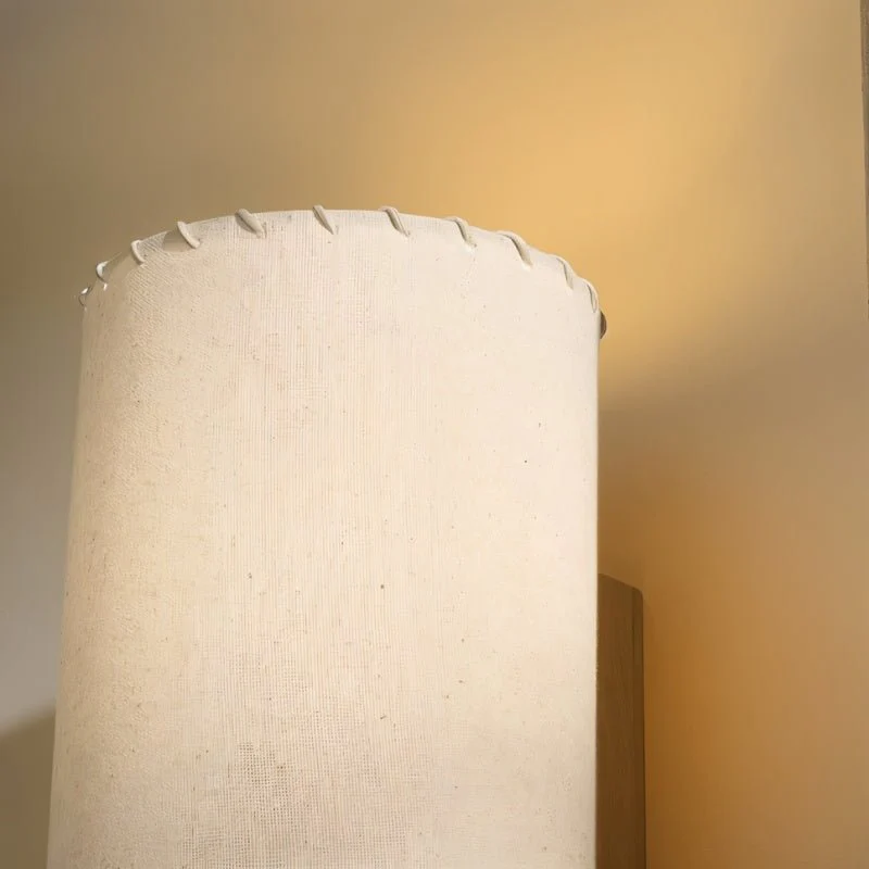 Svetlina Floor Lamp - Image 4