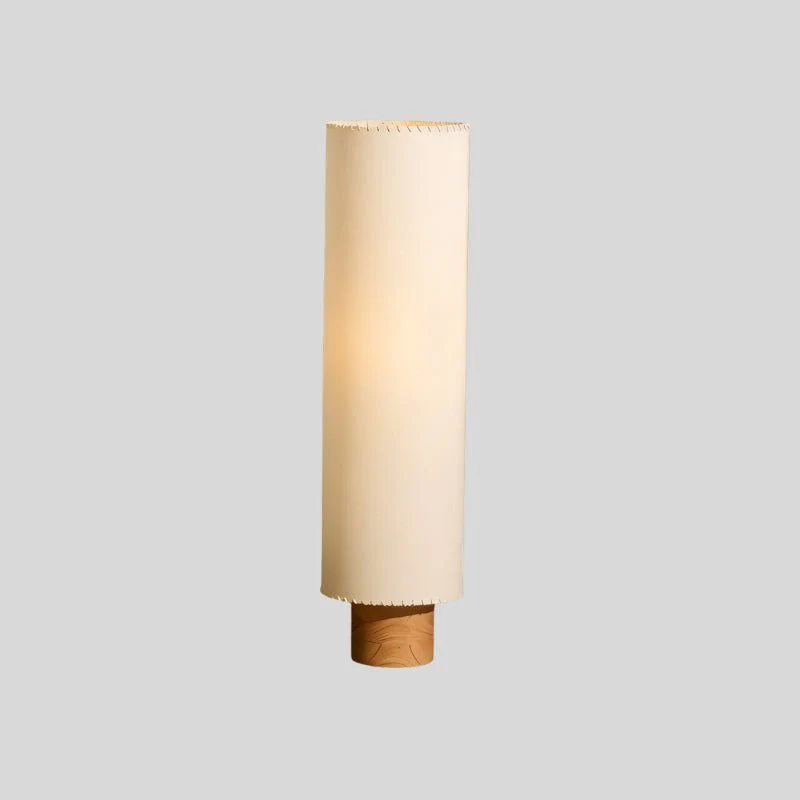 Svetlina Floor Lamp - Image 6