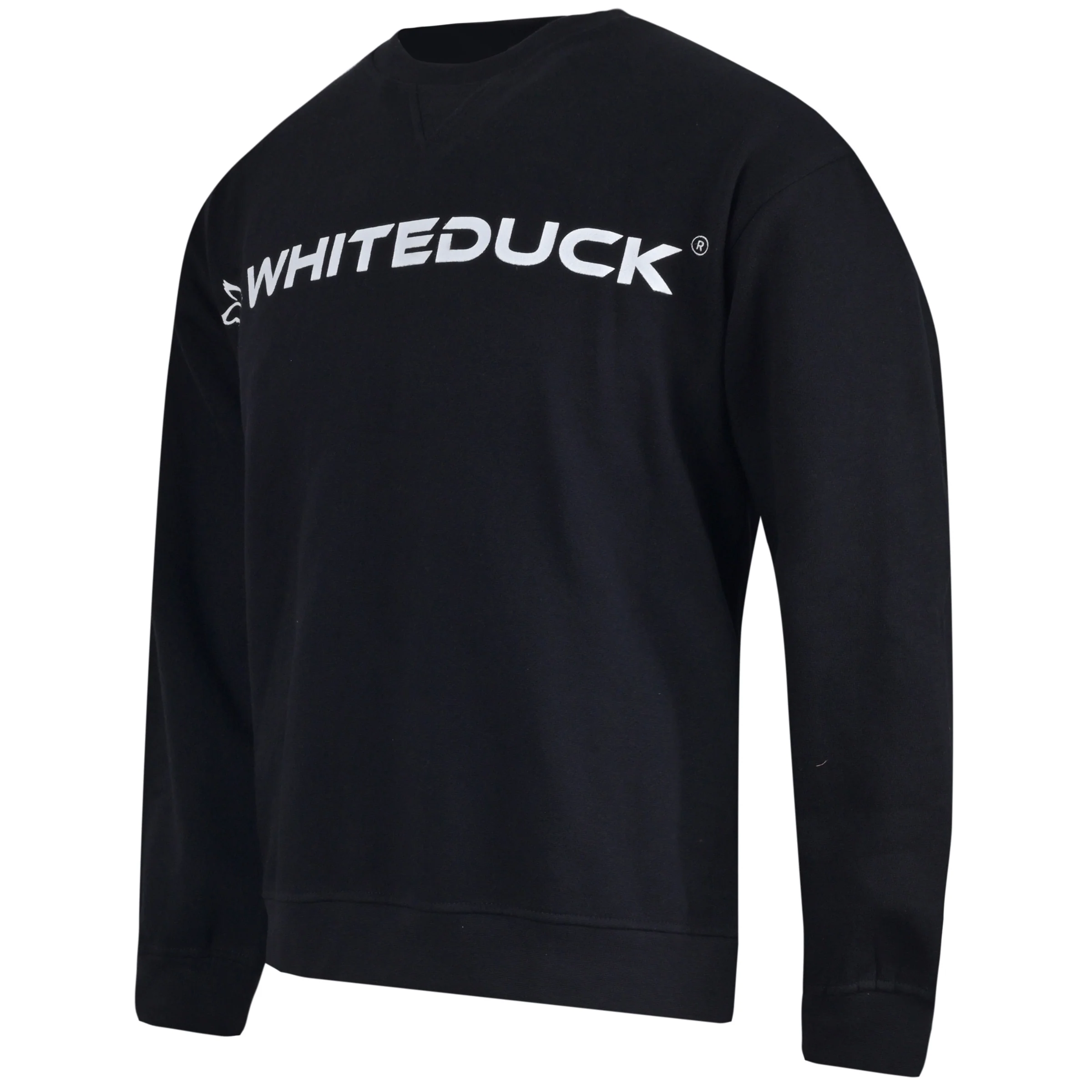 Sweatshirt - Image 2