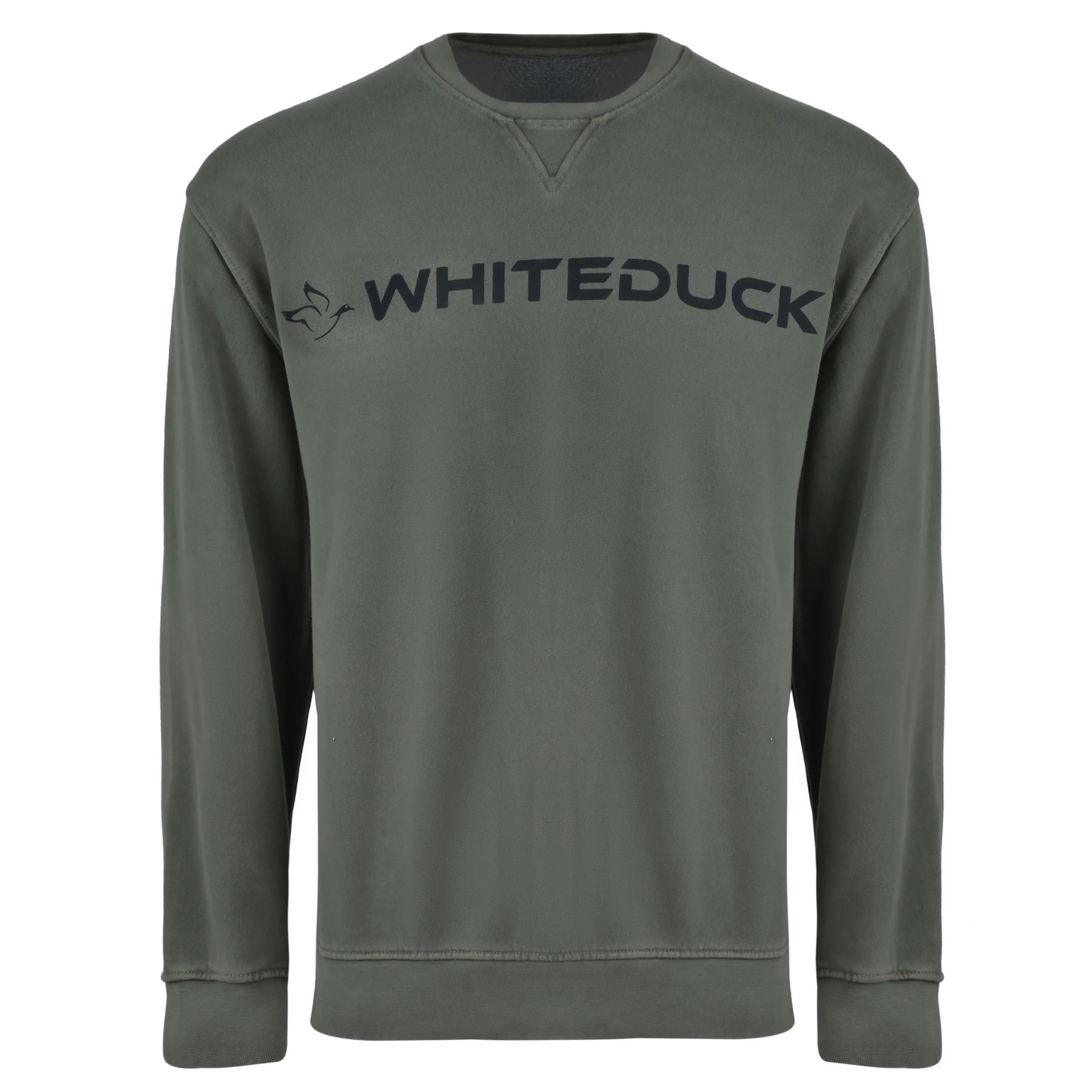 Sweatshirt - 2XLarge - Image 7
