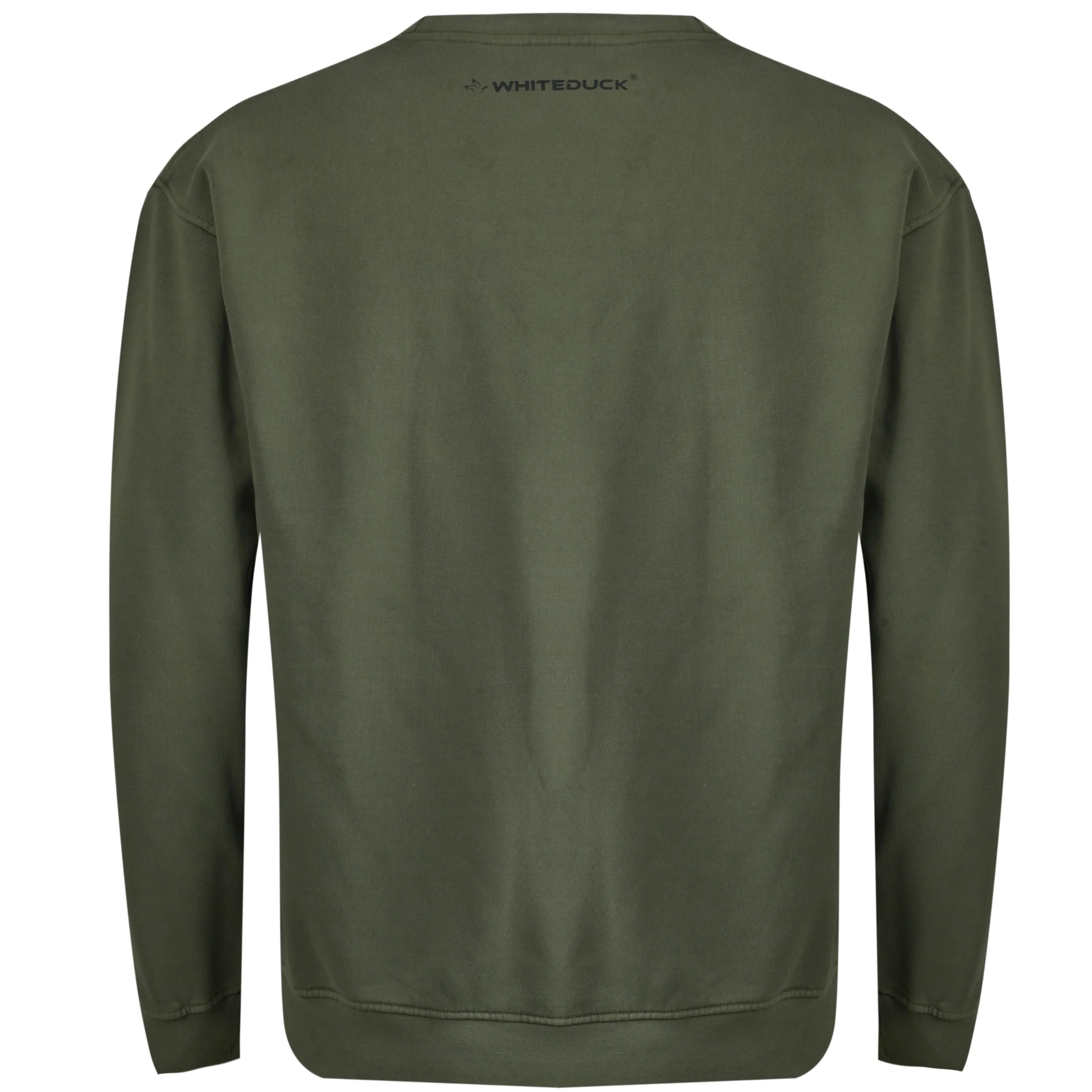 Sweatshirt - Image 6
