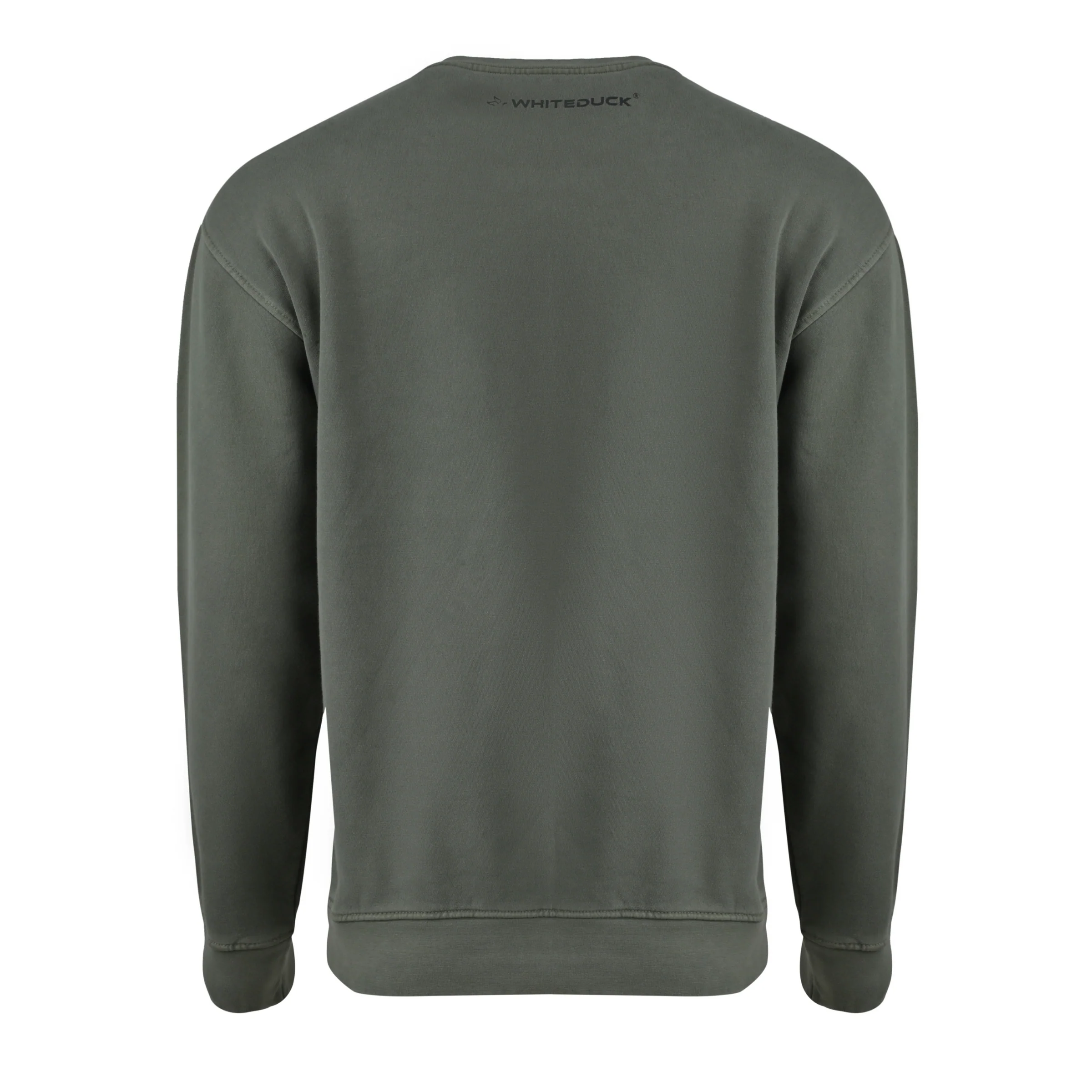 Sweatshirt - Image 9